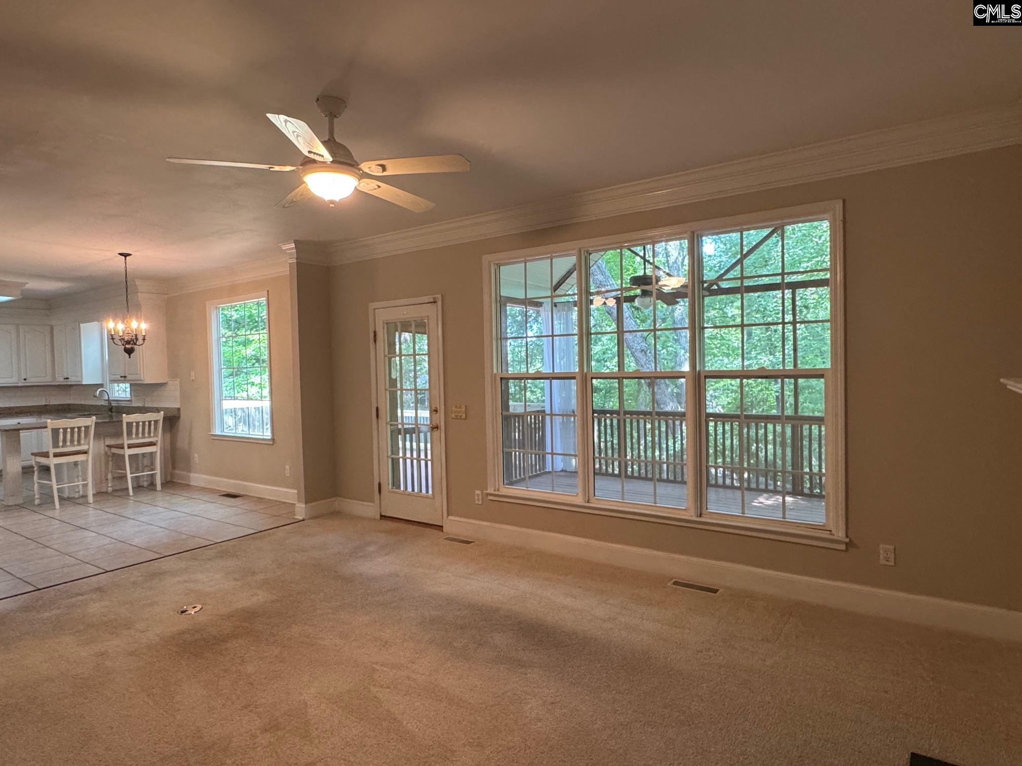 304 Carola Lane Lexington, SC 29072
