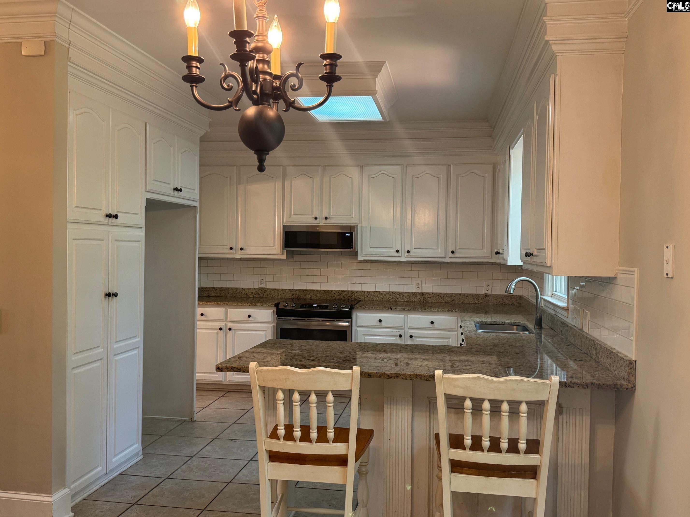 304 Carola Lane Lexington, SC 29072