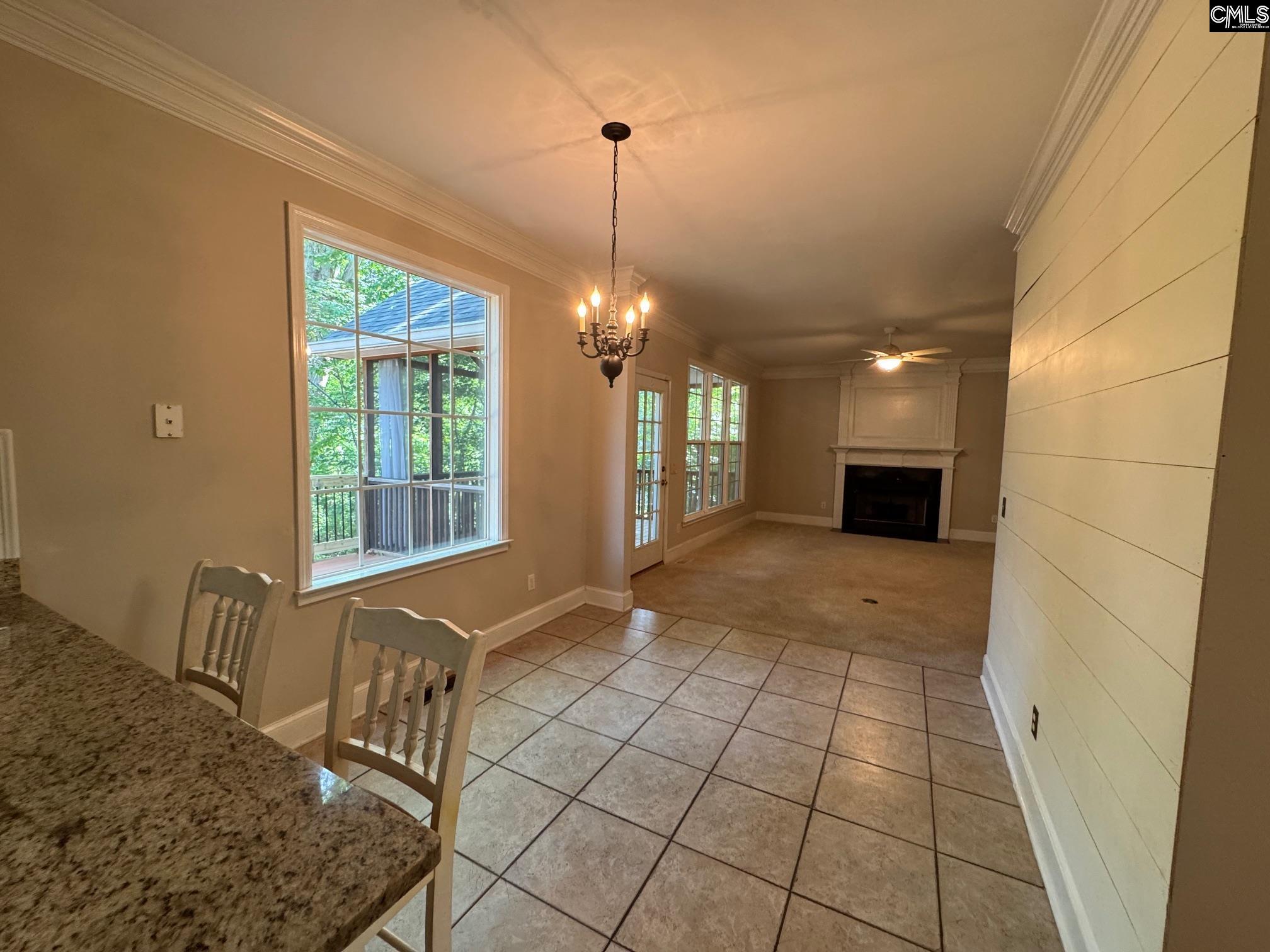 304 Carola Lane Lexington, SC 29072