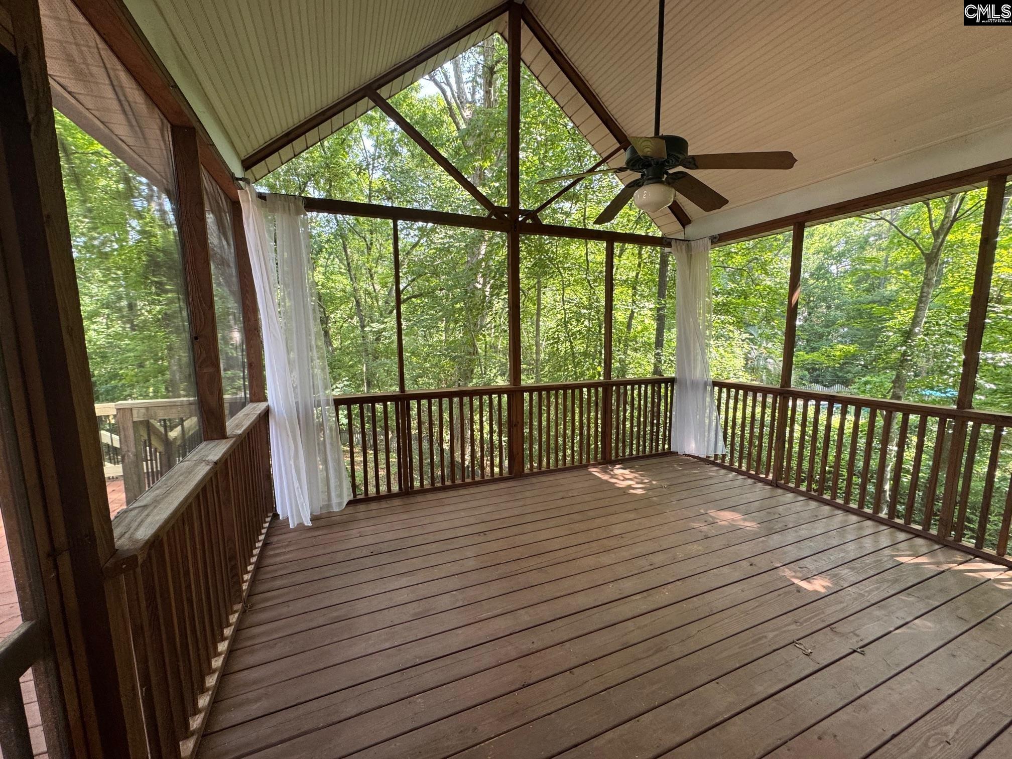 304 Carola Lane Lexington, SC 29072
