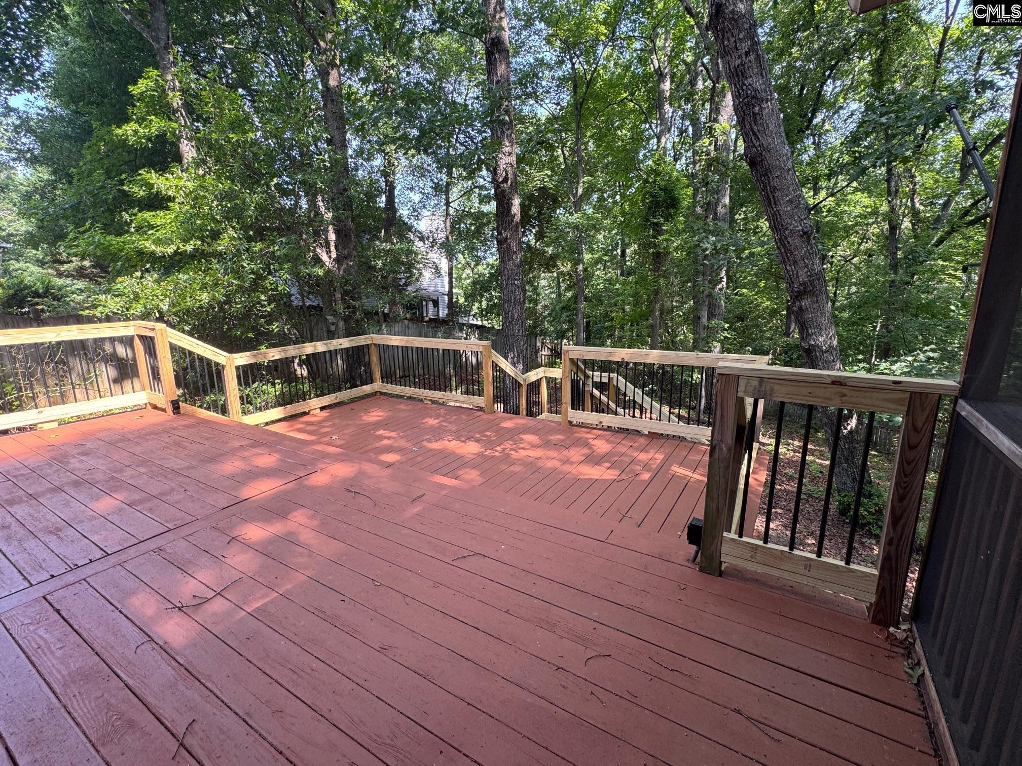 304 Carola Lane Lexington, SC 29072