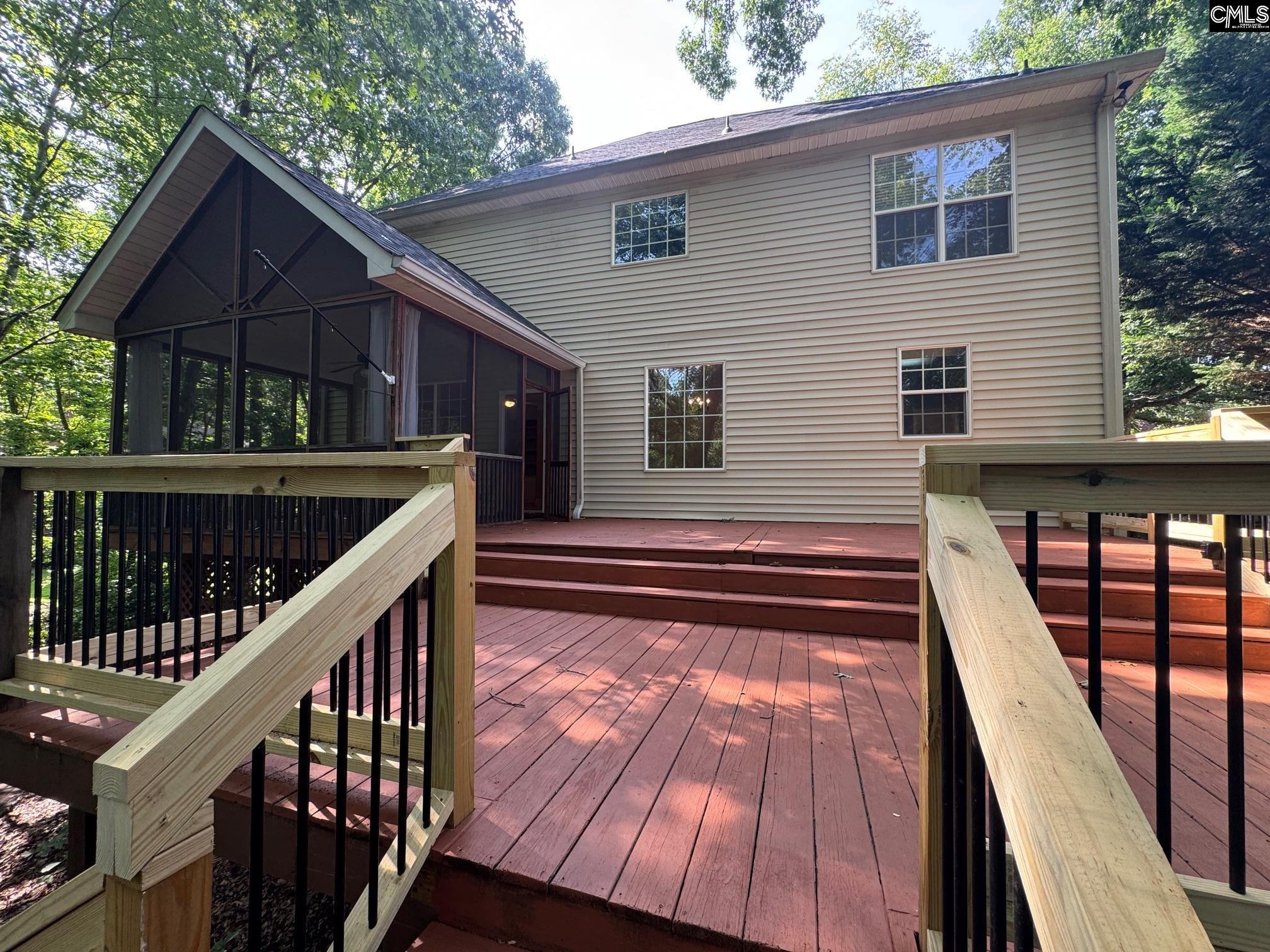 304 Carola Lane Lexington, SC 29072