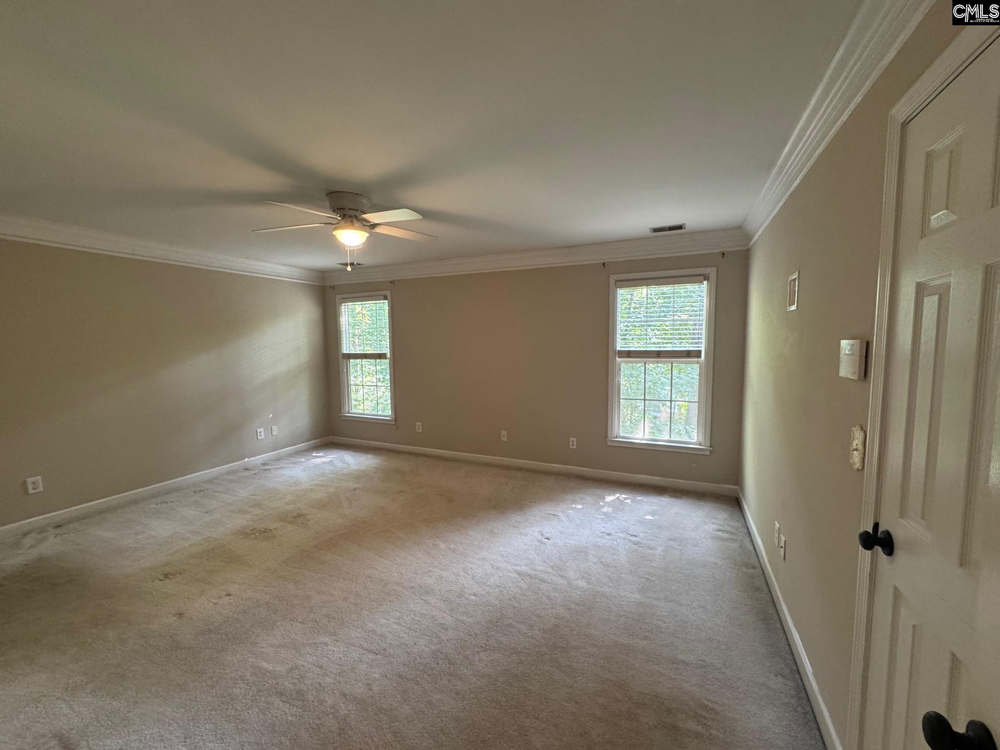 304 Carola Lane Lexington, SC 29072