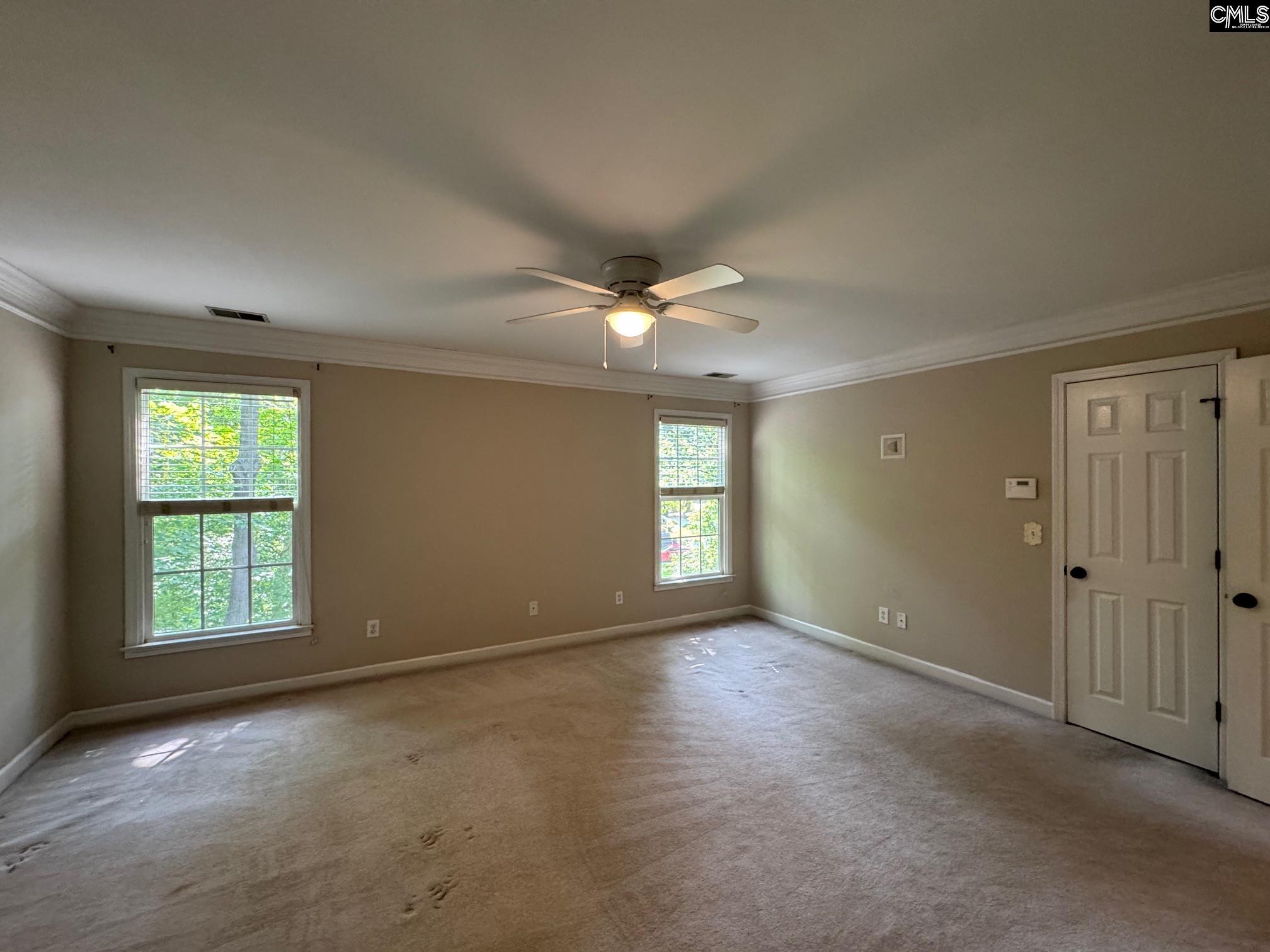 304 Carola Lane Lexington, SC 29072