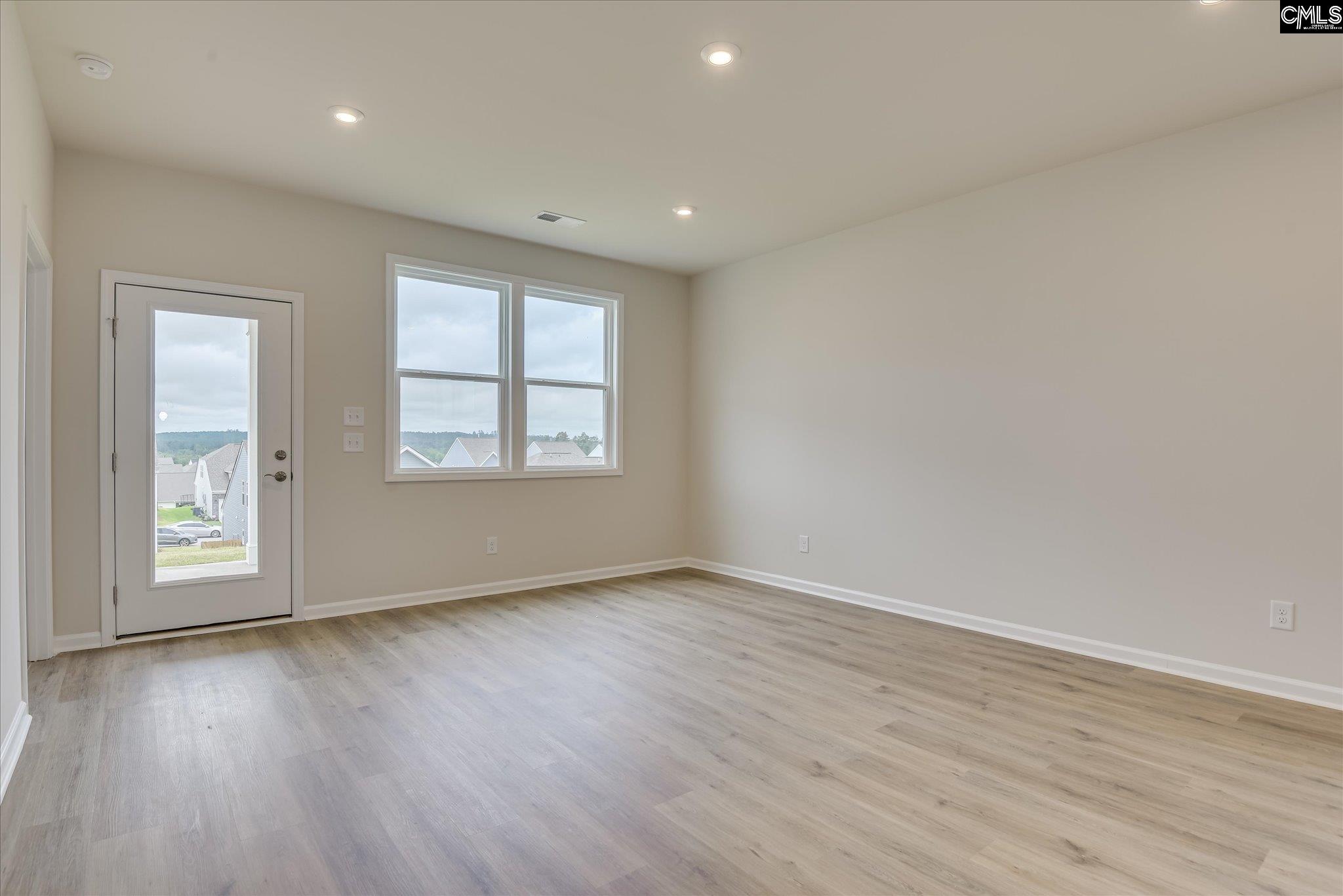 216 Marstrand Circle Aiken, SC 29801