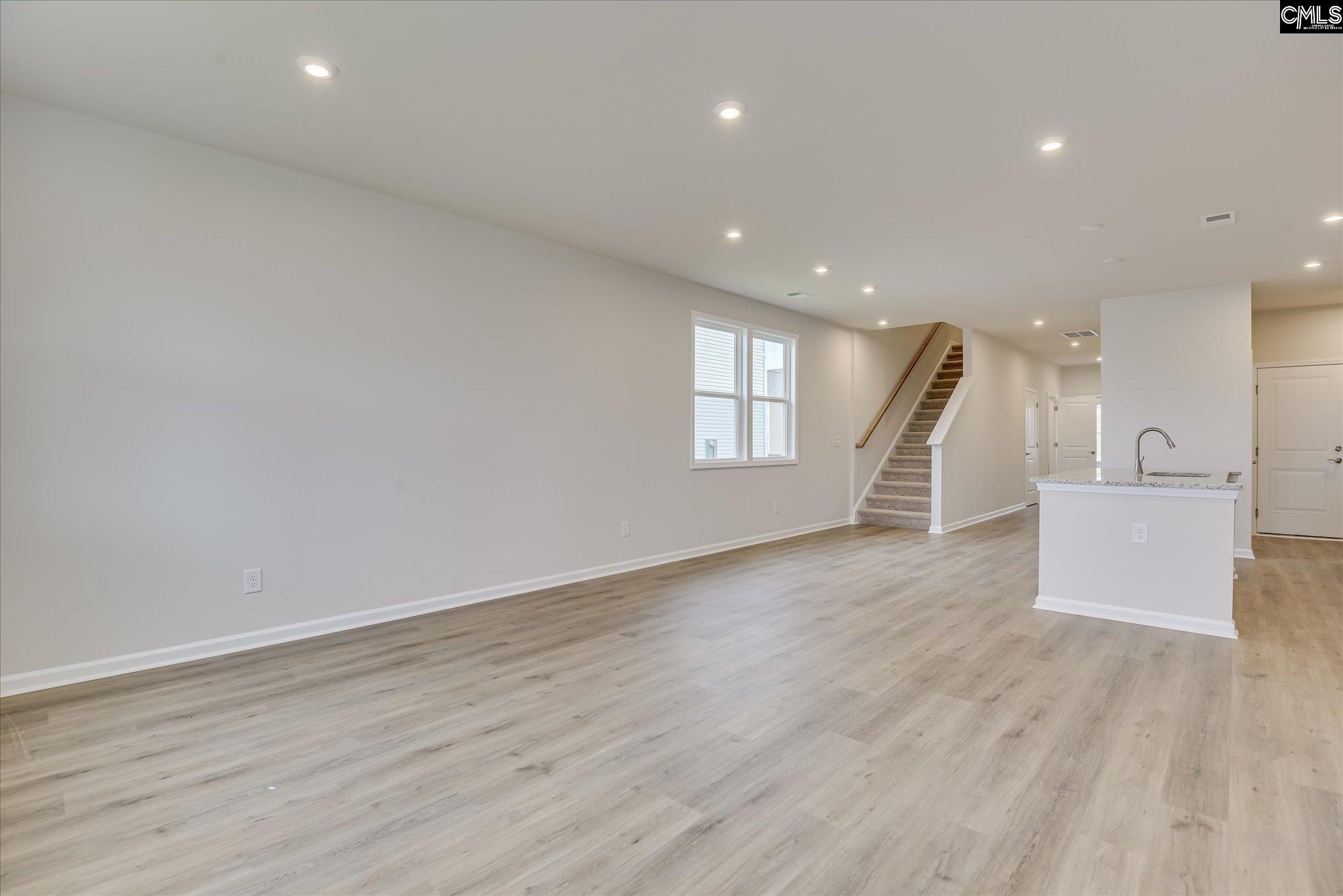 216 Marstrand Circle Aiken, SC 29801