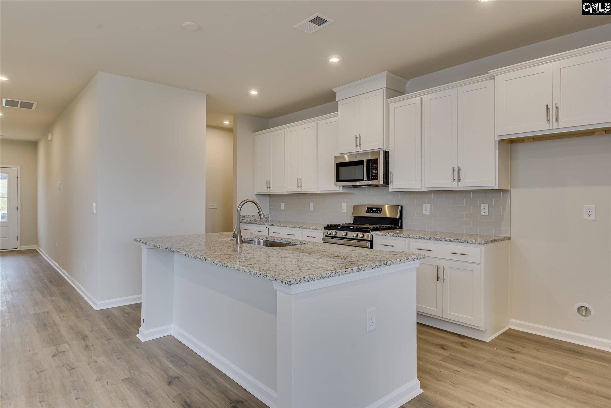 216 Marstrand Circle, Aiken, South Carolina image 14