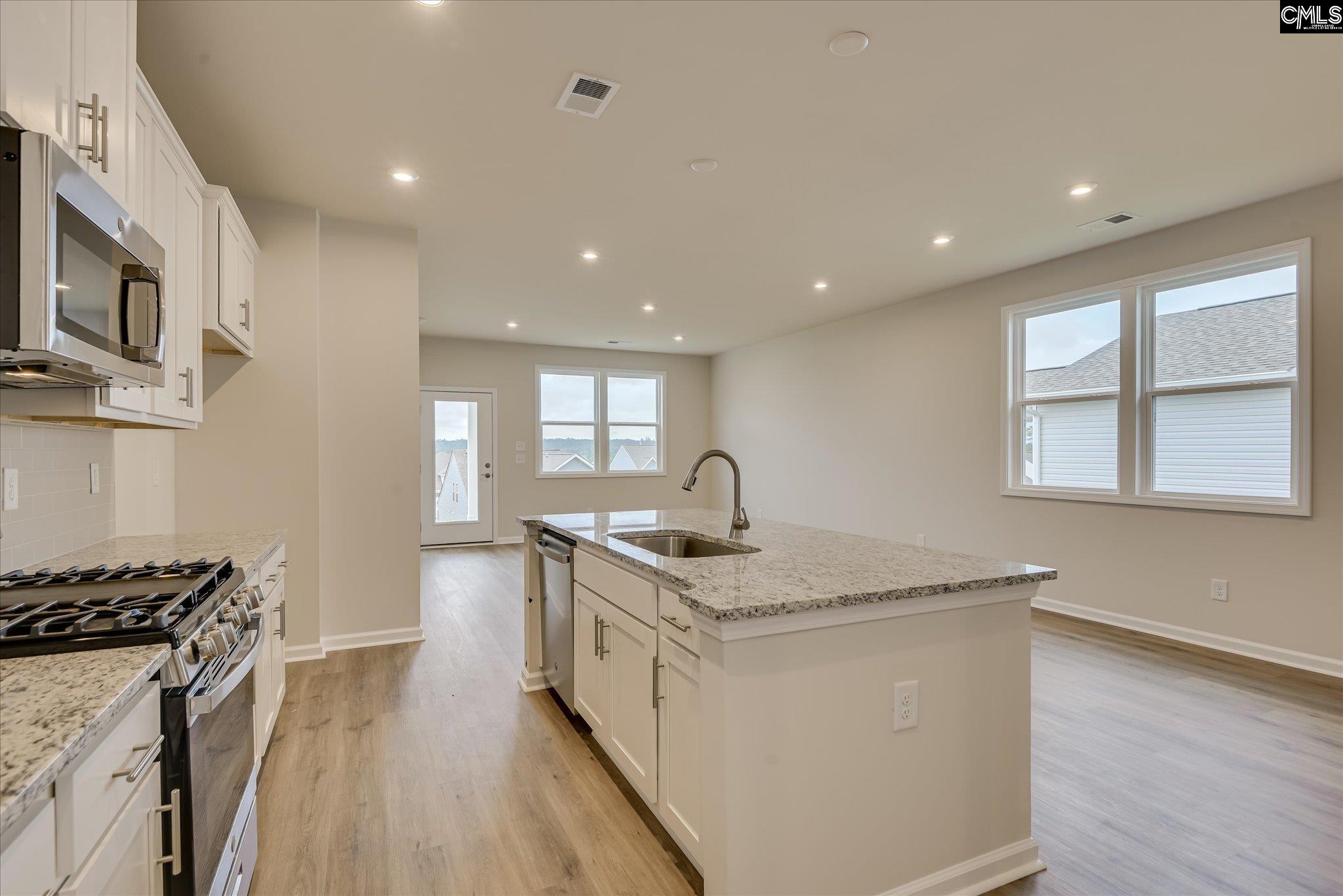 216 Marstrand Circle, Aiken, South Carolina image 16