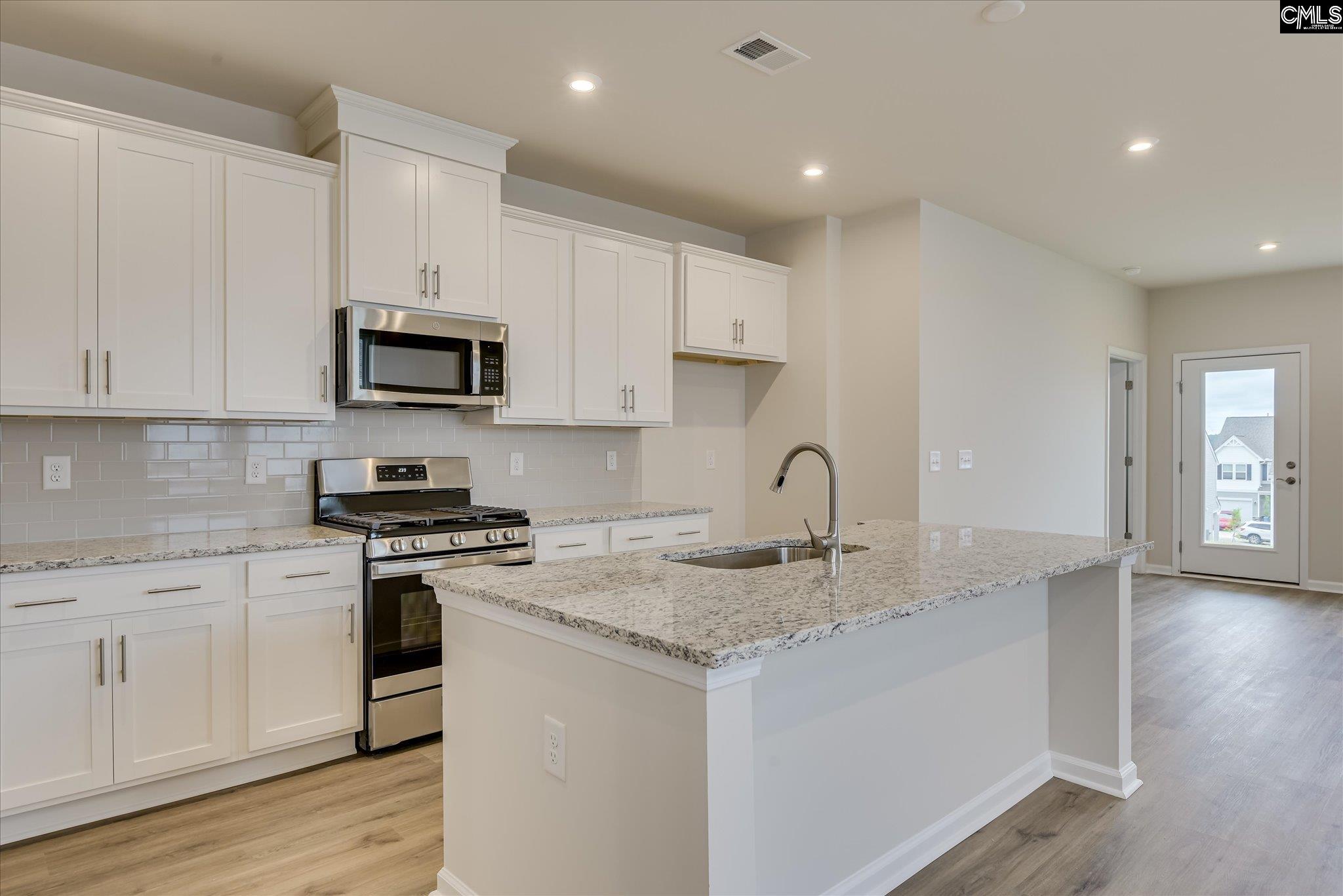 216 Marstrand Circle Aiken, SC 29801