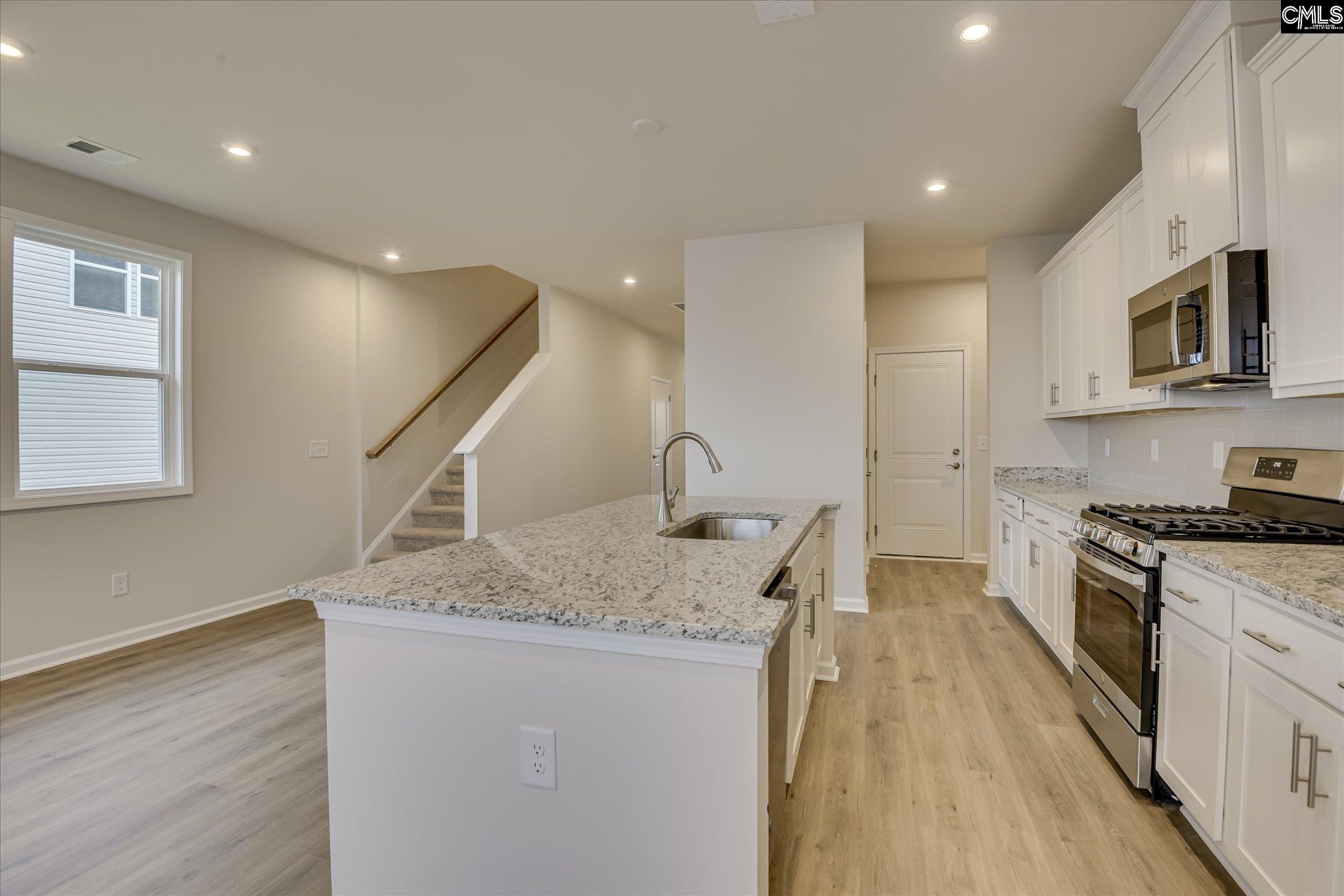 216 Marstrand Circle, Aiken, South Carolina image 17