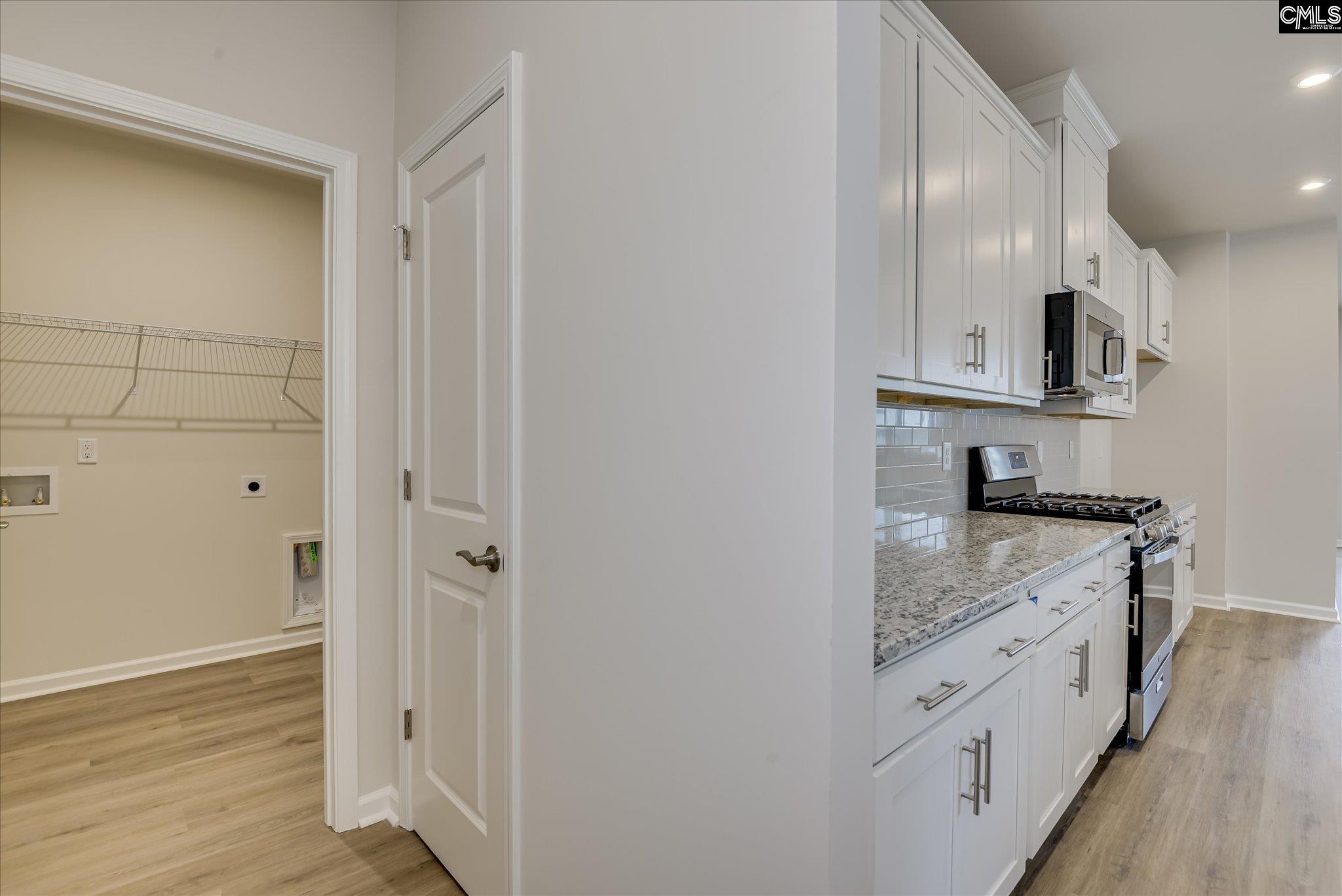216 Marstrand Circle Aiken, SC 29801