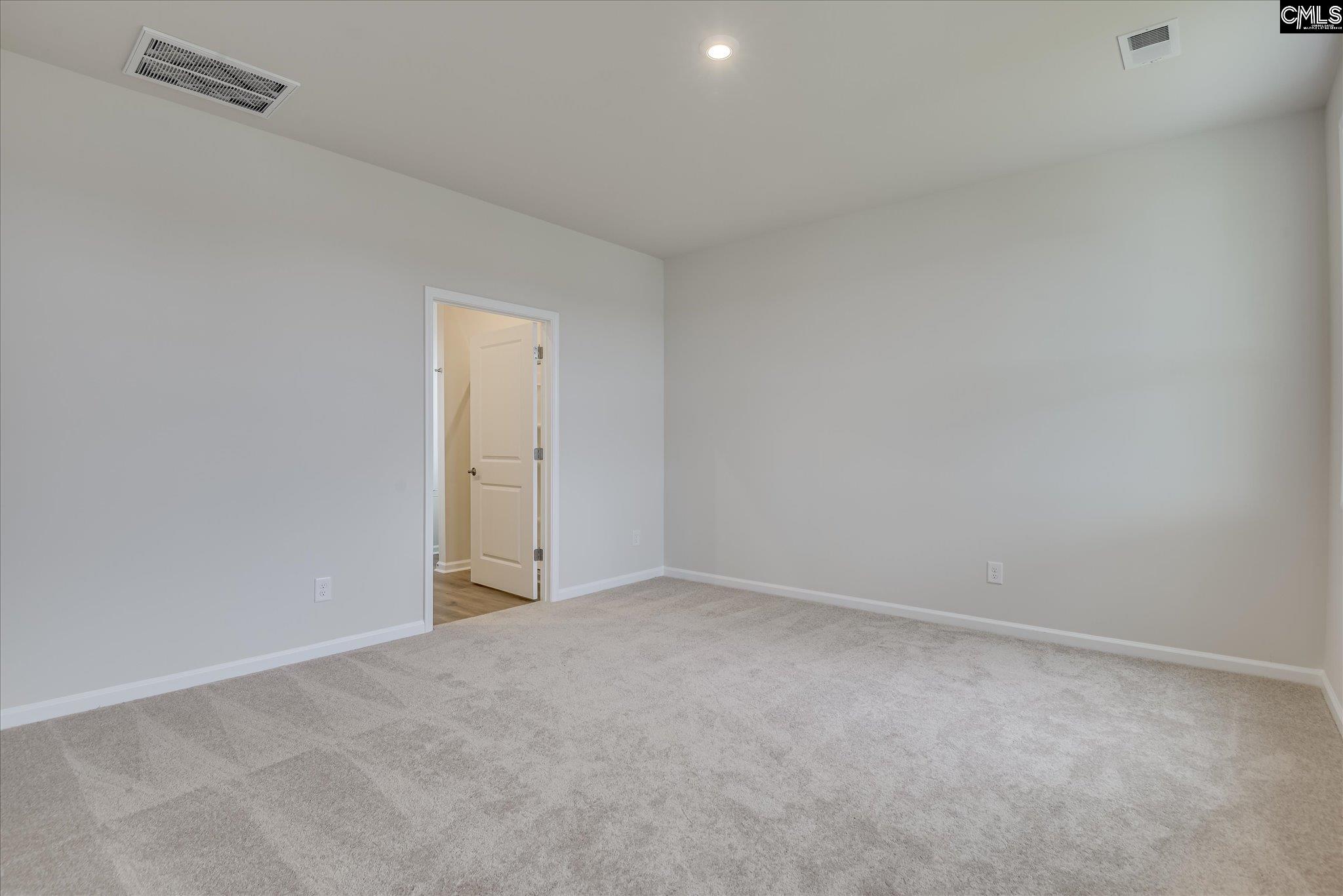 216 Marstrand Circle, Aiken, South Carolina image 20