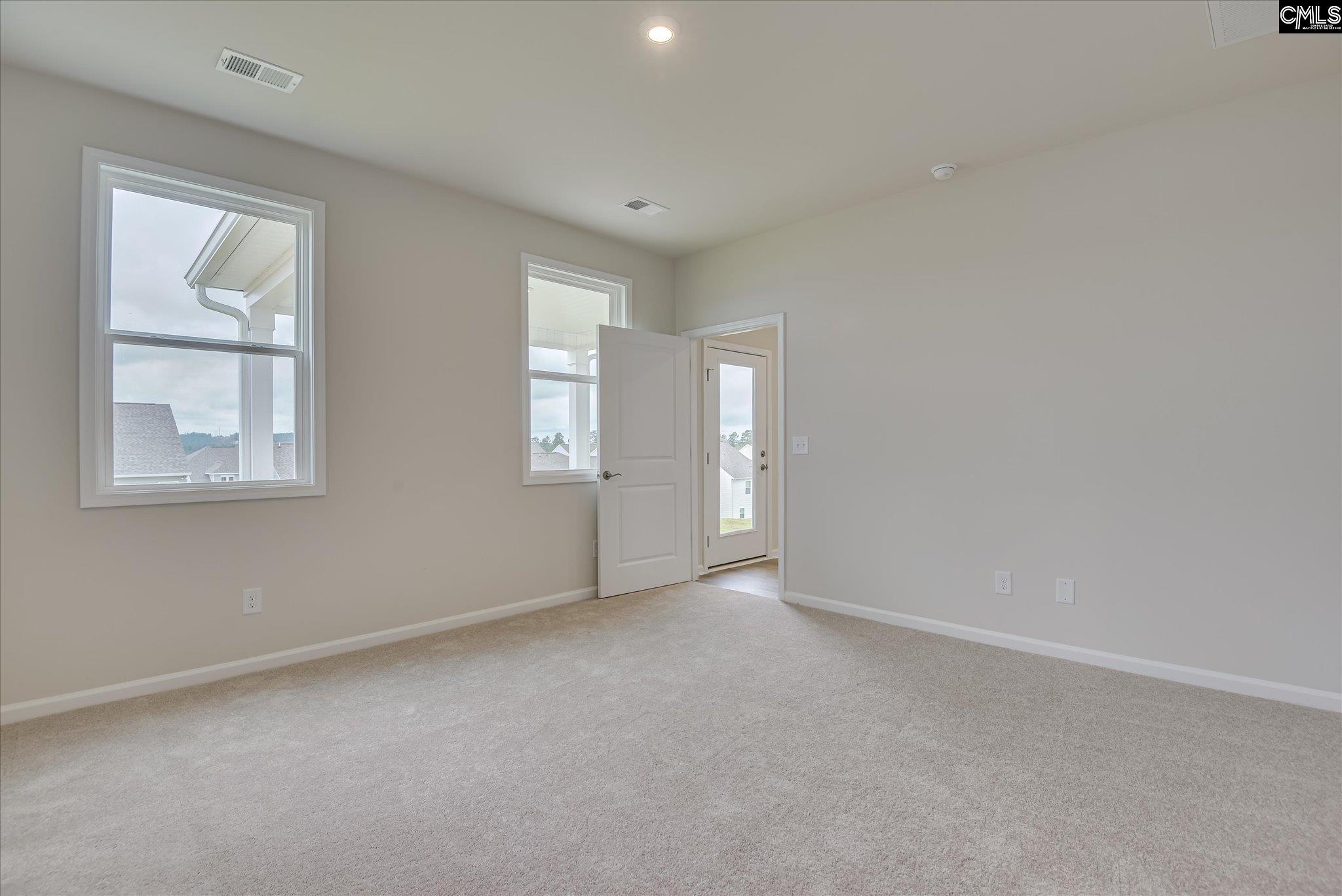 216 Marstrand Circle Aiken, SC 29801