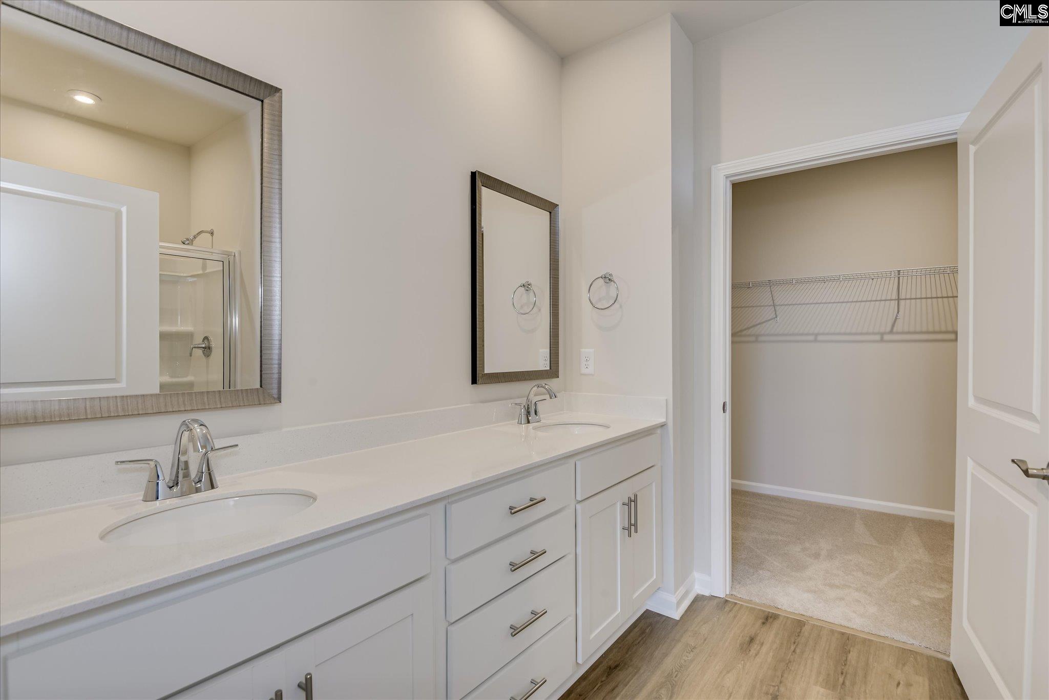 216 Marstrand Circle Aiken, SC 29801
