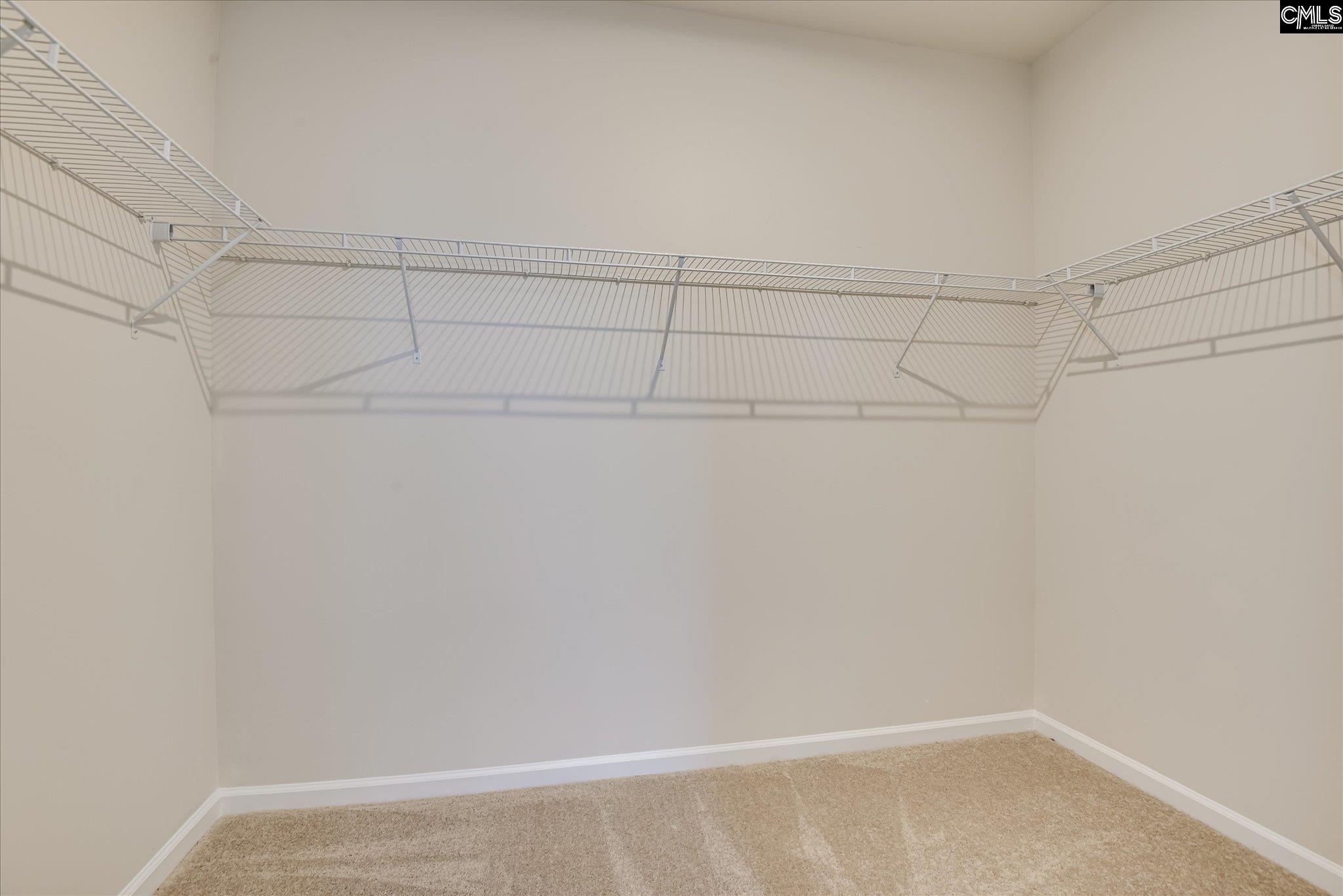 216 Marstrand Circle Aiken, SC 29801