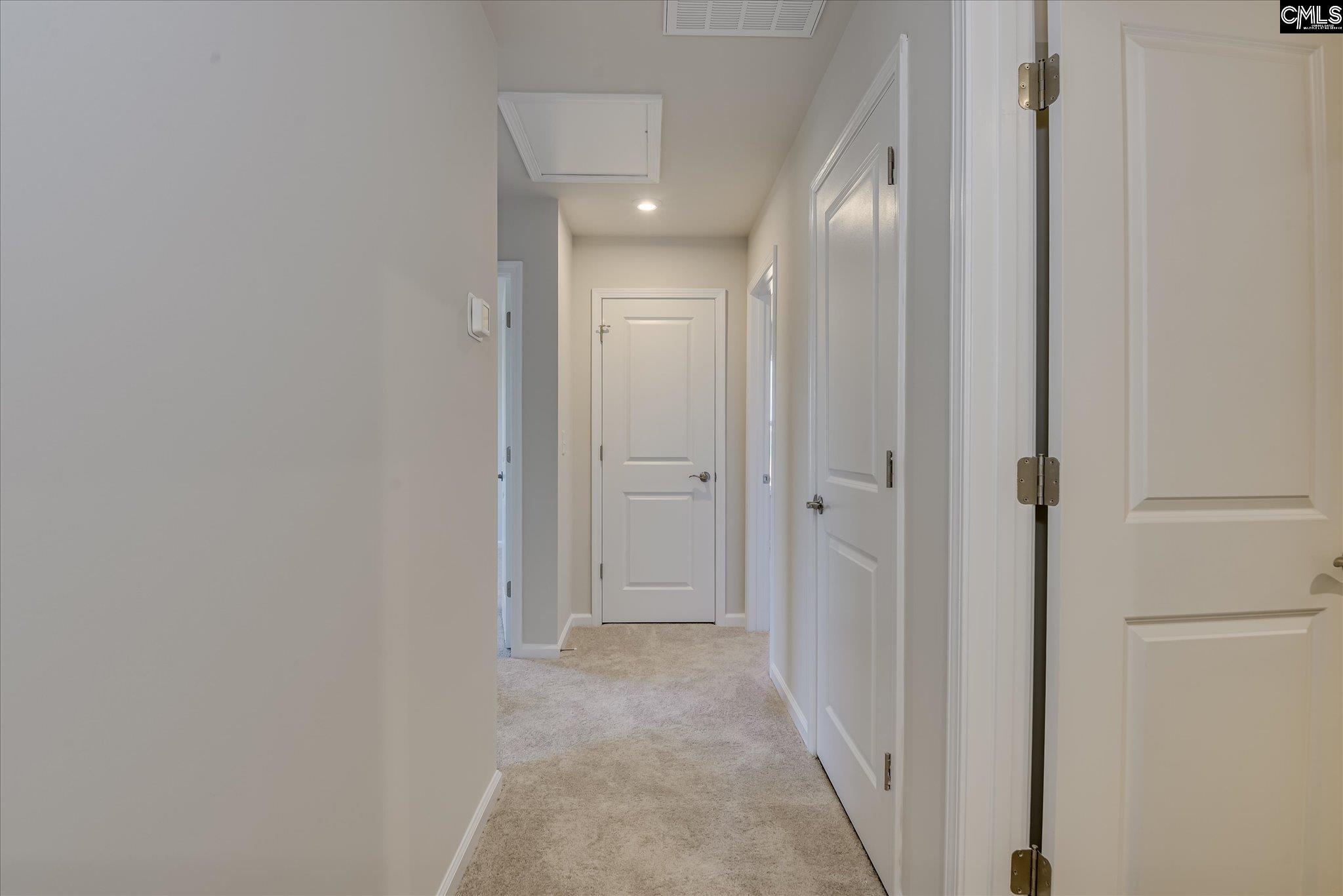 216 Marstrand Circle, Aiken, South Carolina image 25