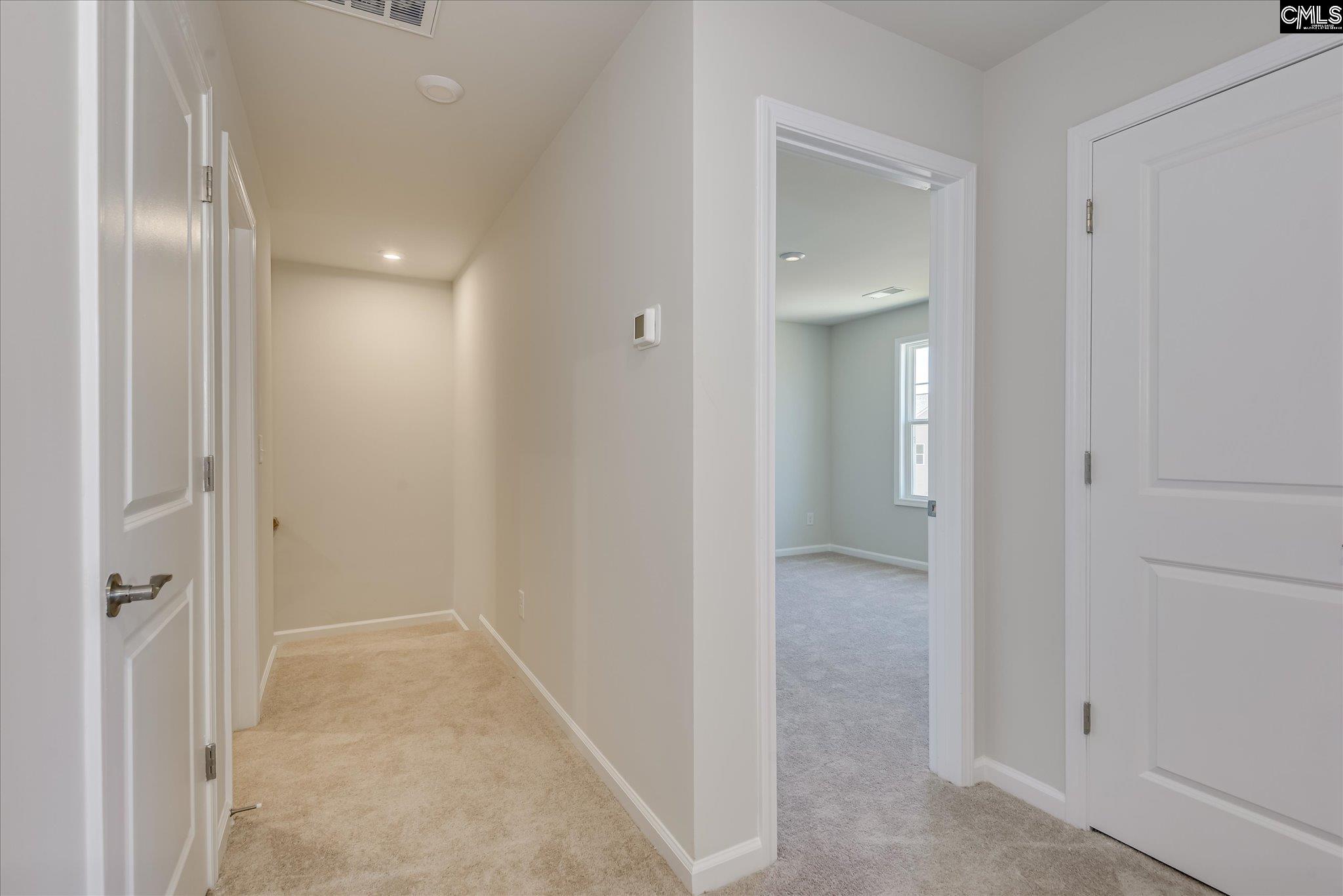 216 Marstrand Circle, Aiken, South Carolina image 26