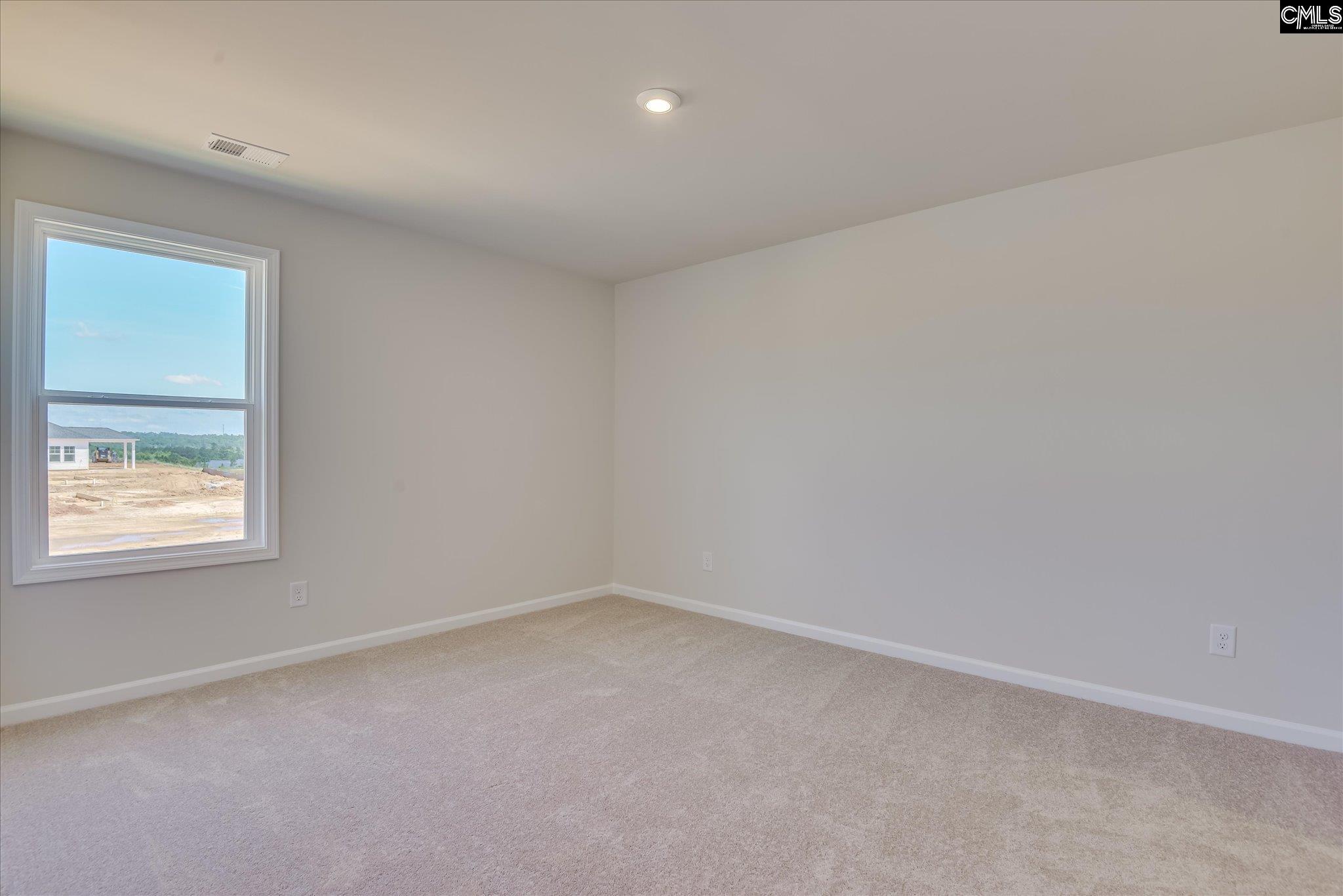216 Marstrand Circle, Aiken, South Carolina image 27