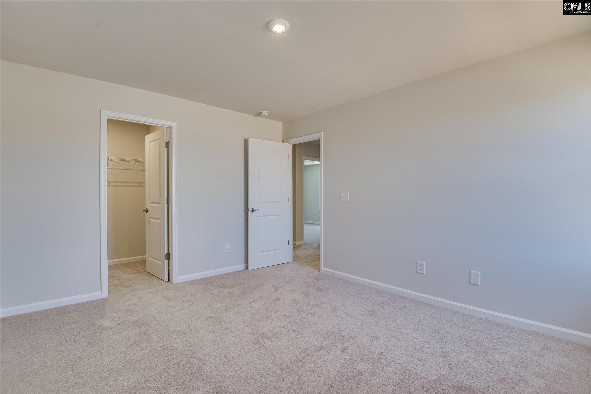 216 Marstrand Circle, Aiken, South Carolina image 28