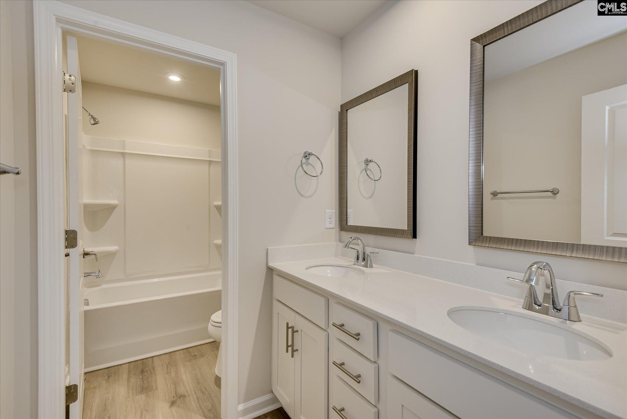 216 Marstrand Circle Aiken, SC 29801
