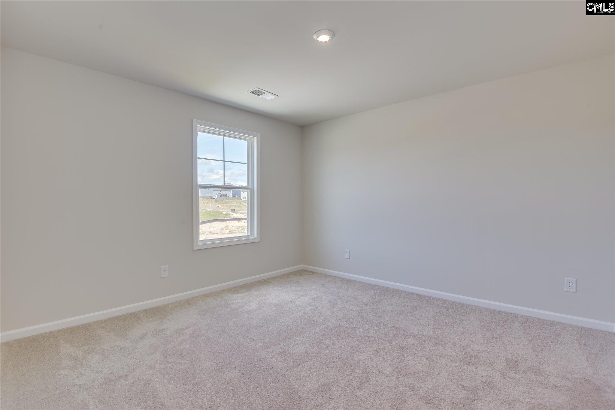 216 Marstrand Circle, Aiken, South Carolina image 30