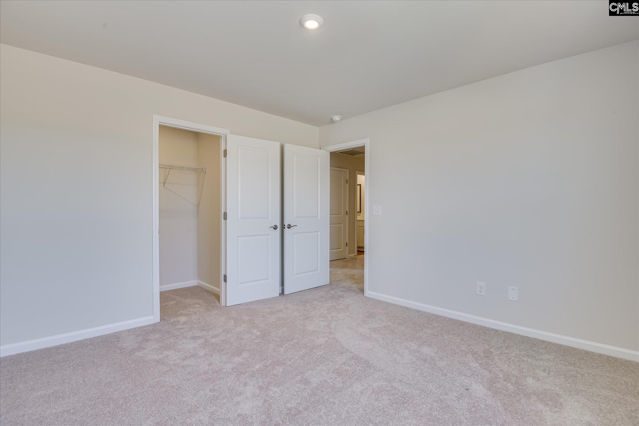 216 Marstrand Circle Aiken, SC 29801