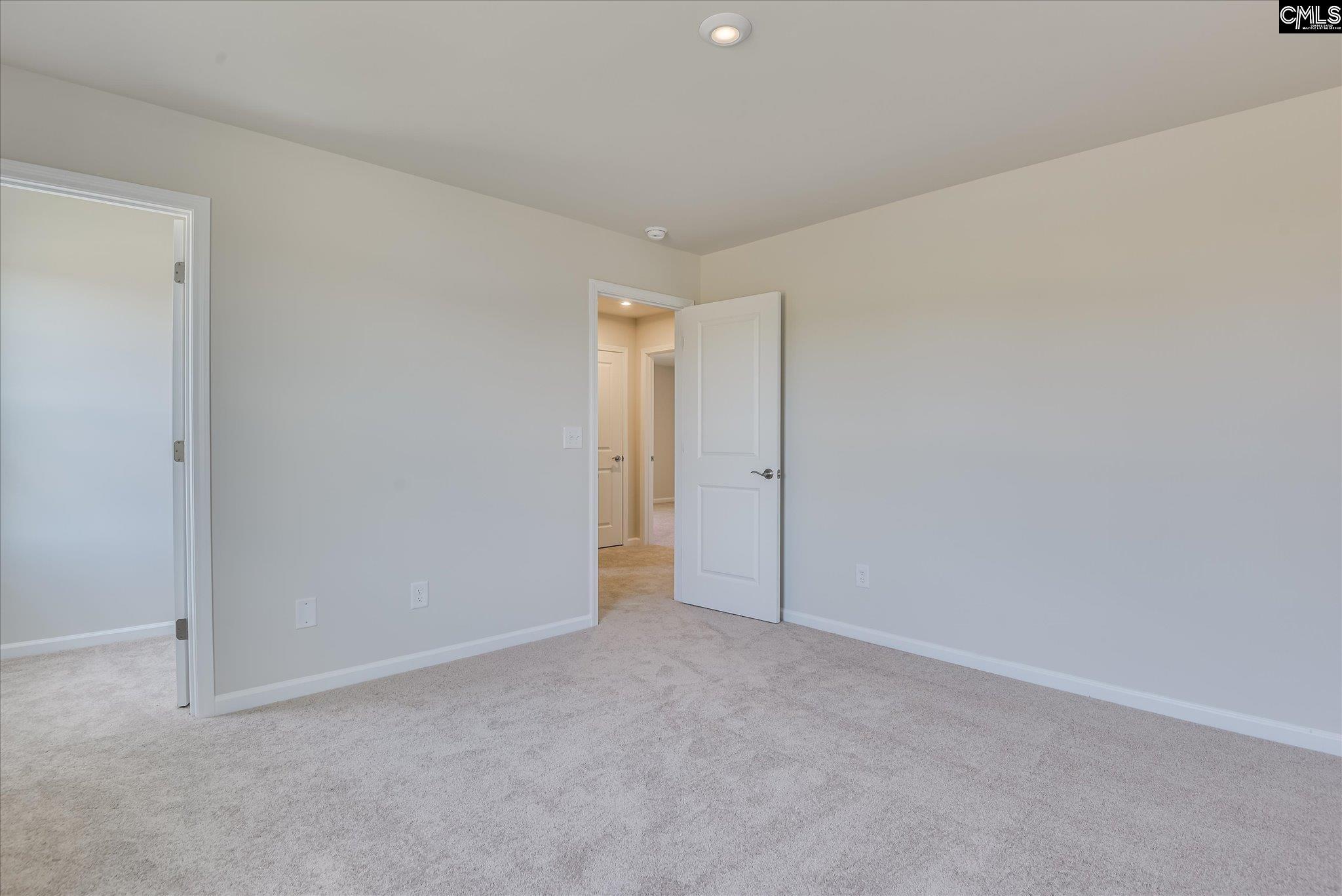 216 Marstrand Circle, Aiken, South Carolina image 33
