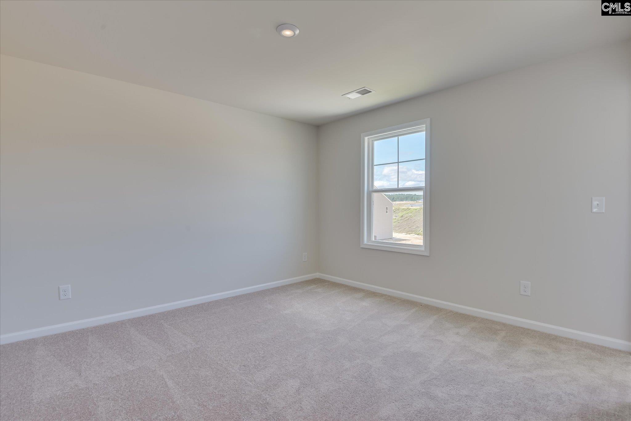 216 Marstrand Circle Aiken, SC 29801