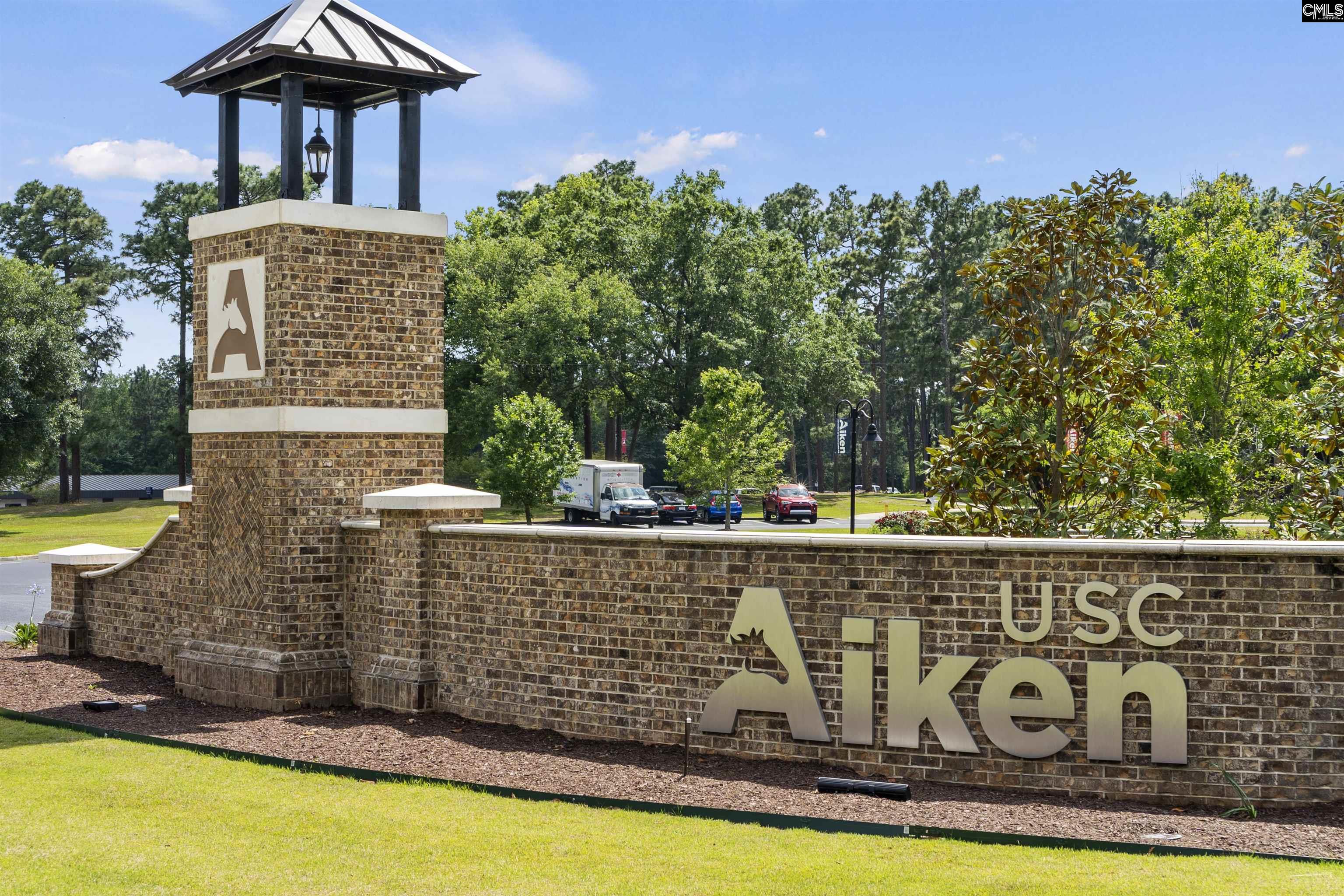 216 Marstrand Circle, Aiken, South Carolina image 36