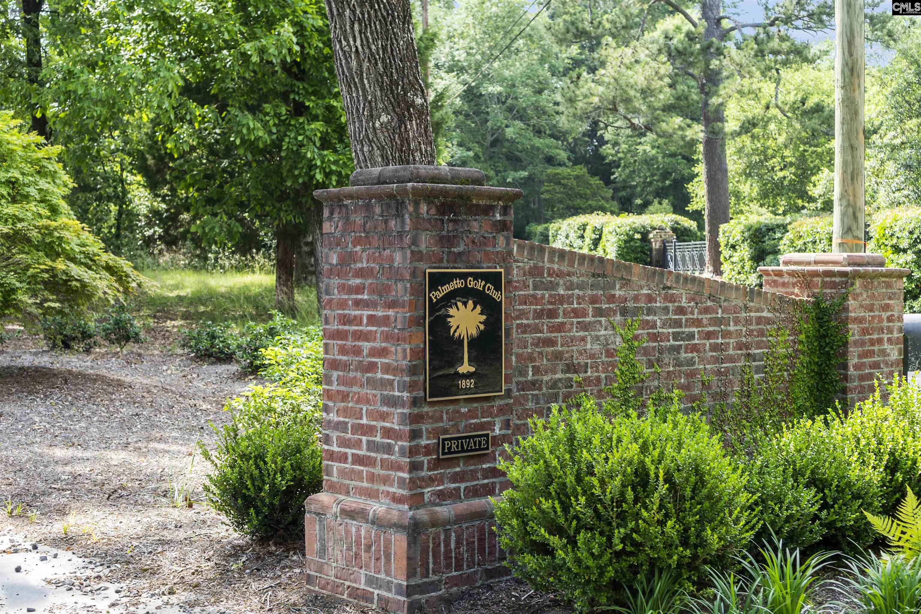 216 Marstrand Circle, Aiken, South Carolina image 49