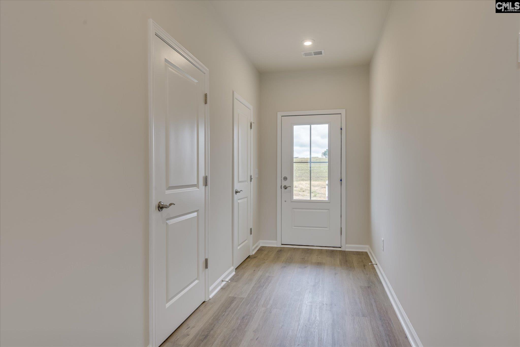 216 Marstrand Circle, Aiken, South Carolina image 6