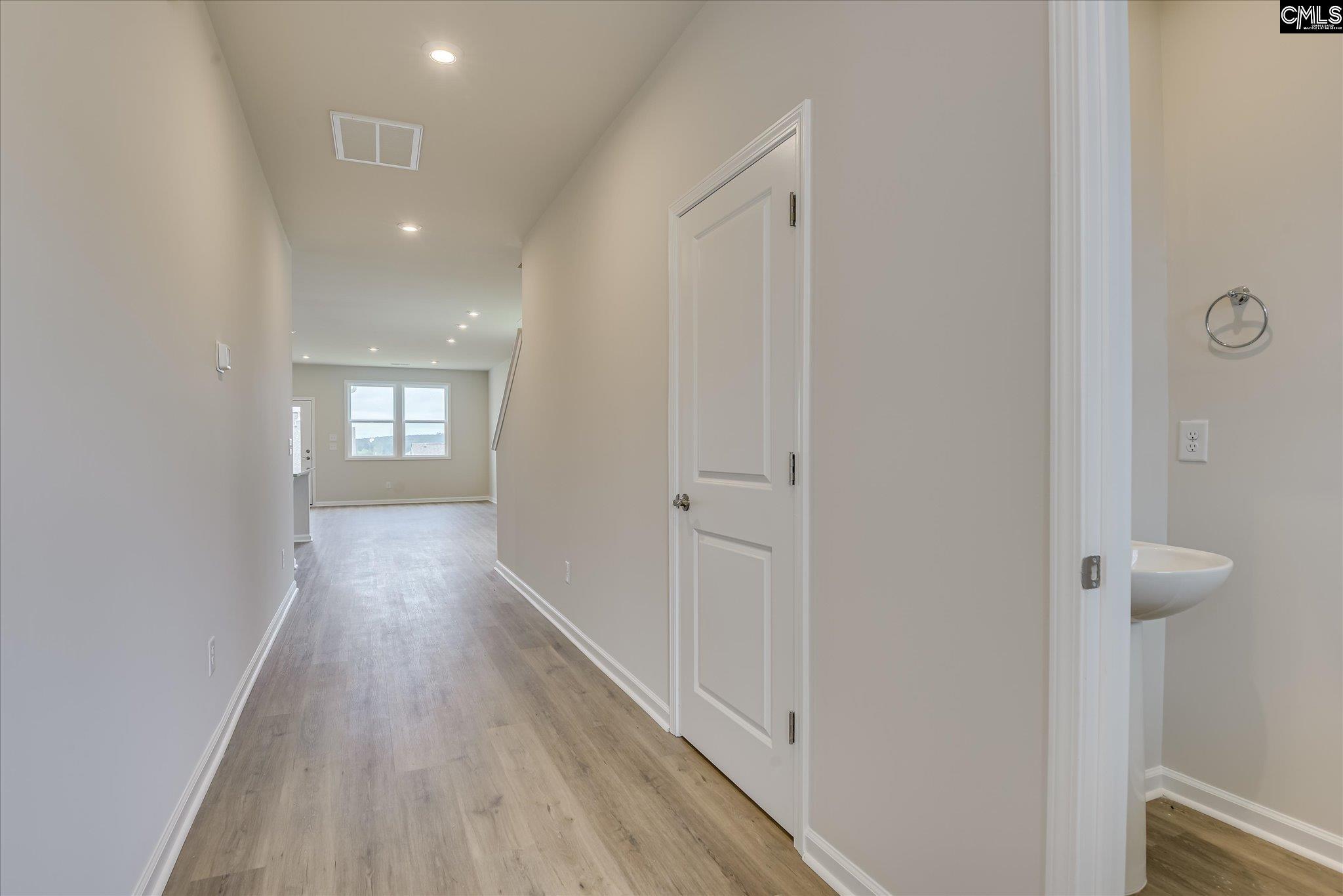 216 Marstrand Circle Aiken, SC 29801