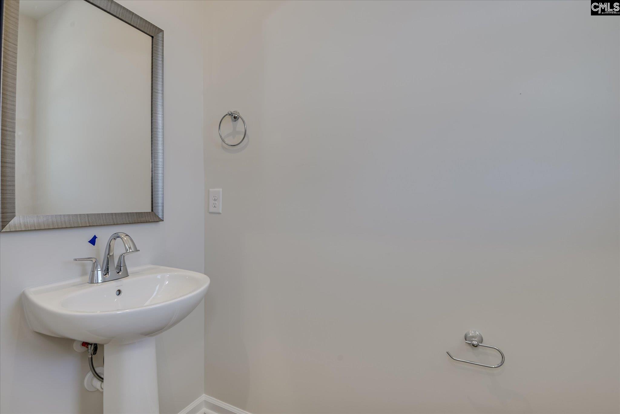 216 Marstrand Circle Aiken, SC 29801
