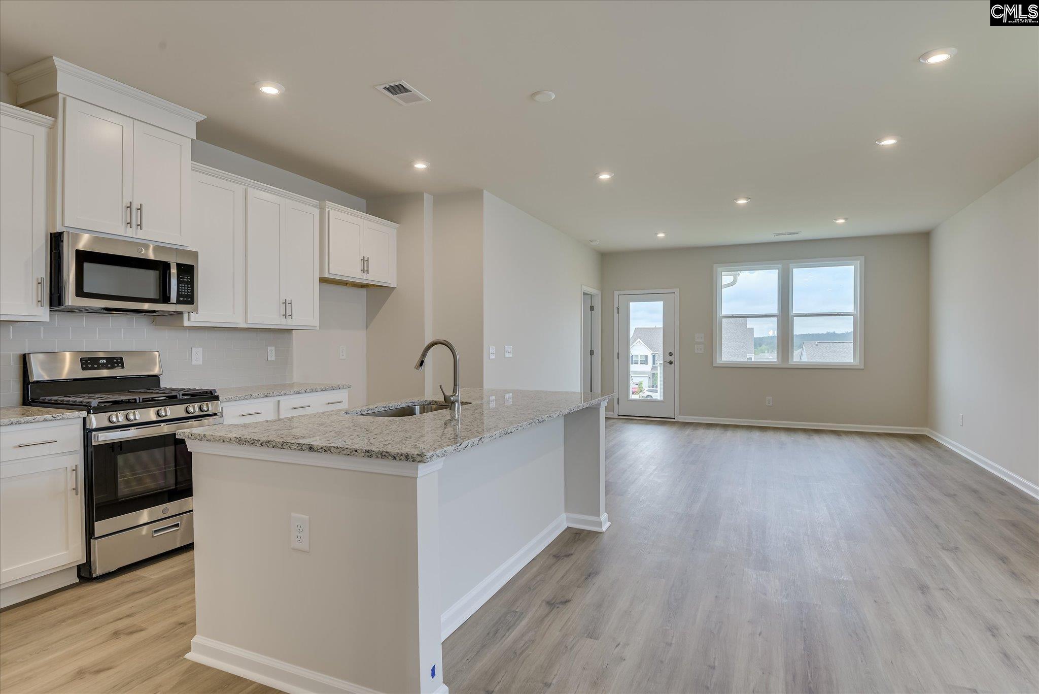 216 Marstrand Circle Aiken, SC 29801