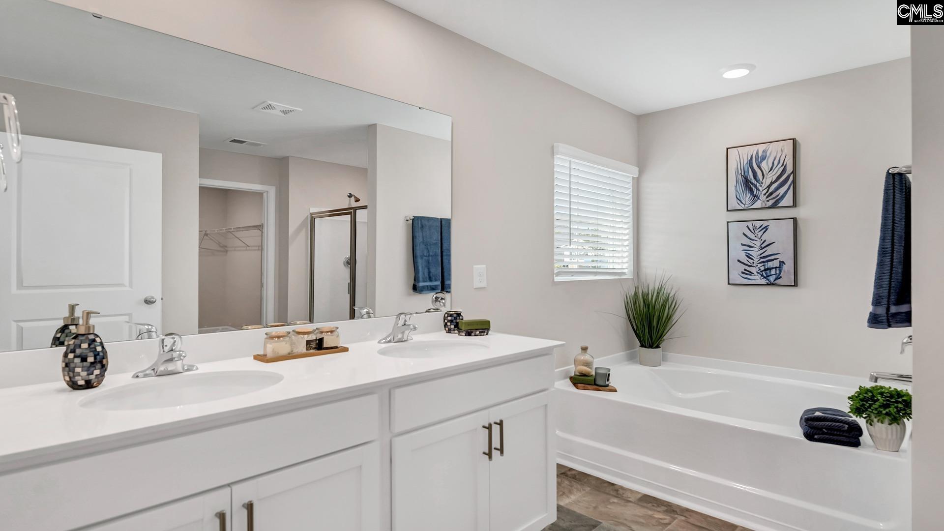 317 Bevington Brook Lane, Hopkins, South Carolina image 31