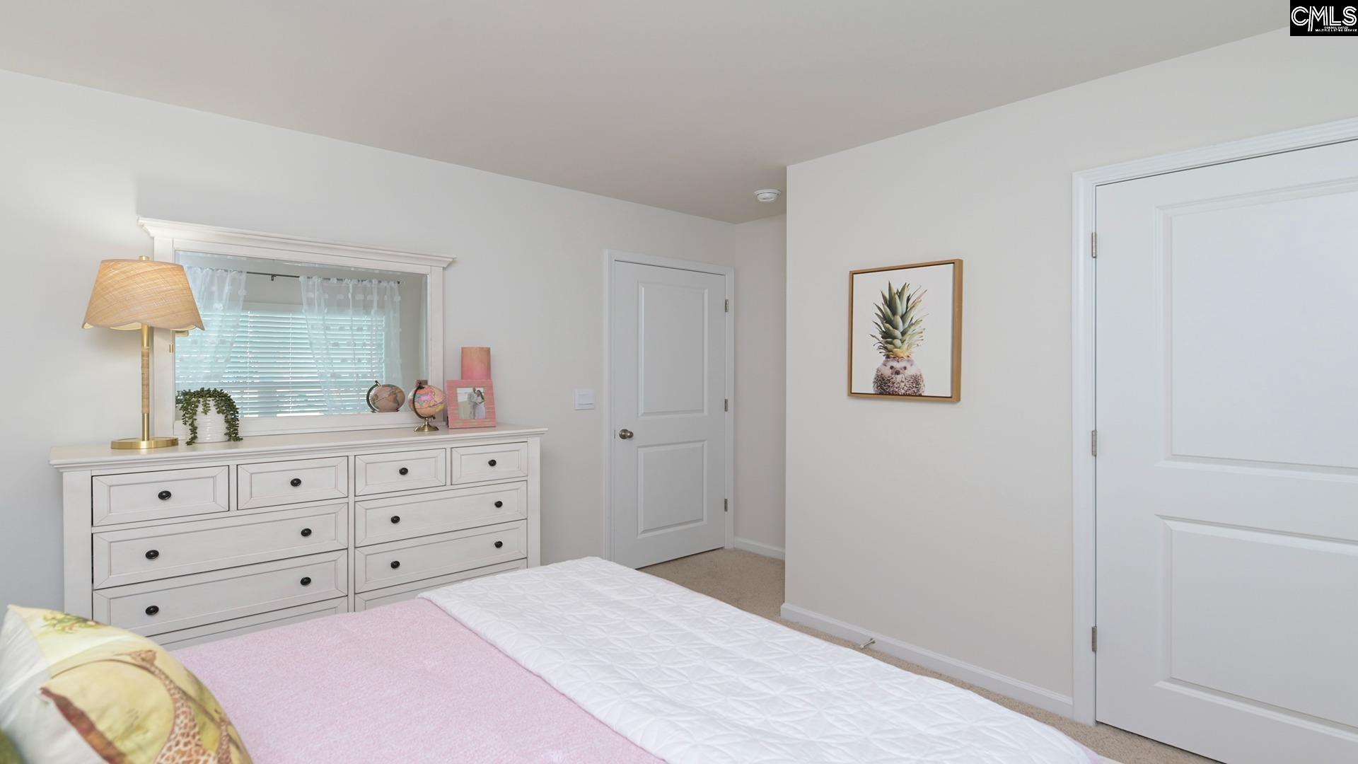 317 Bevington Brook Lane, Hopkins, South Carolina image 33