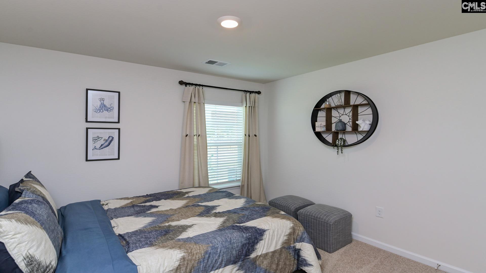 317 Bevington Brook Lane, Hopkins, South Carolina image 36