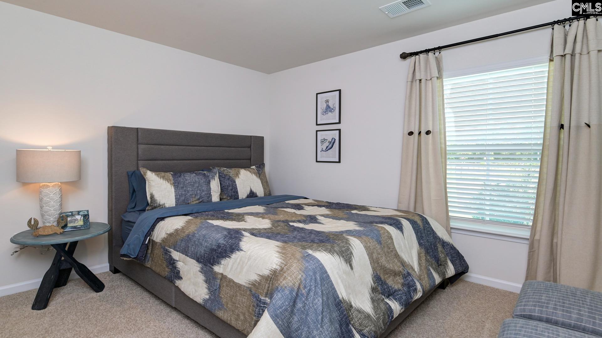 317 Bevington Brook Lane, Hopkins, South Carolina image 37