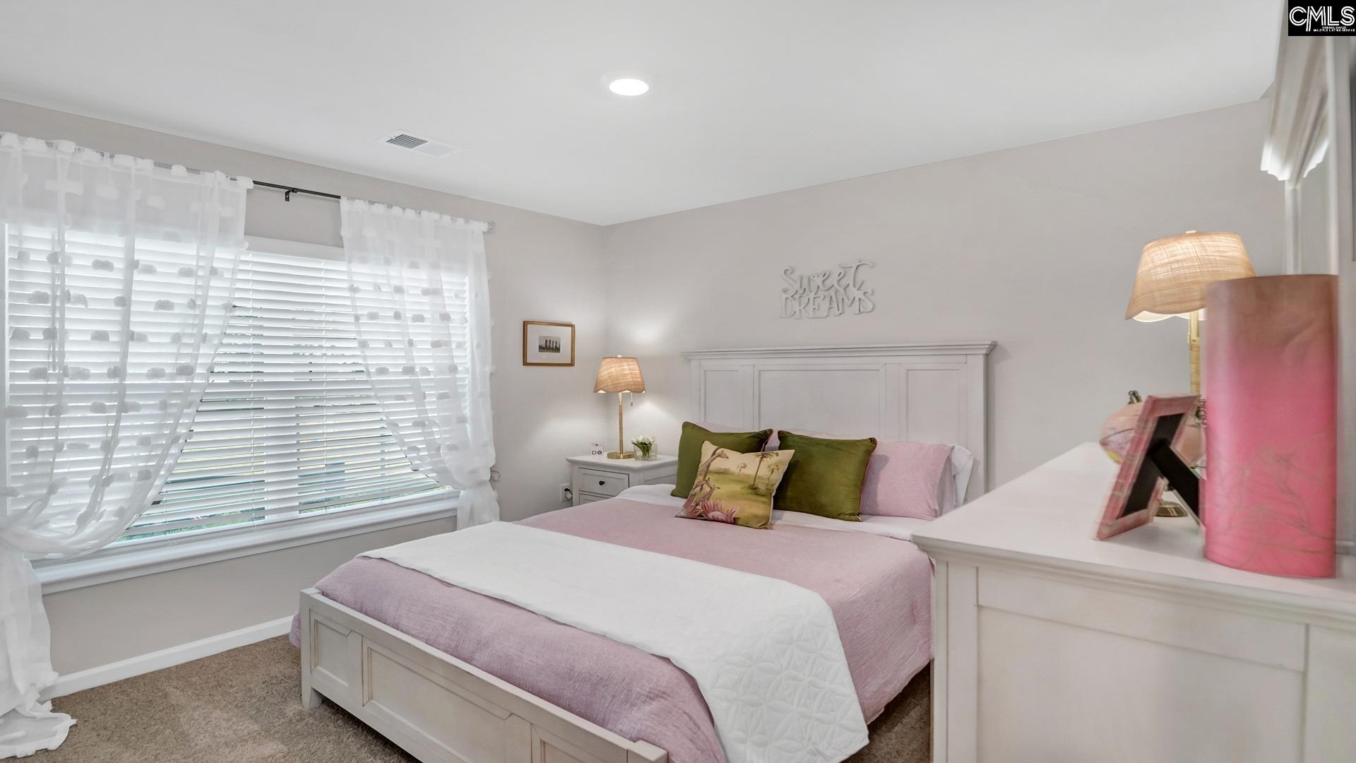 317 Bevington Brook Lane, Hopkins, South Carolina image 6