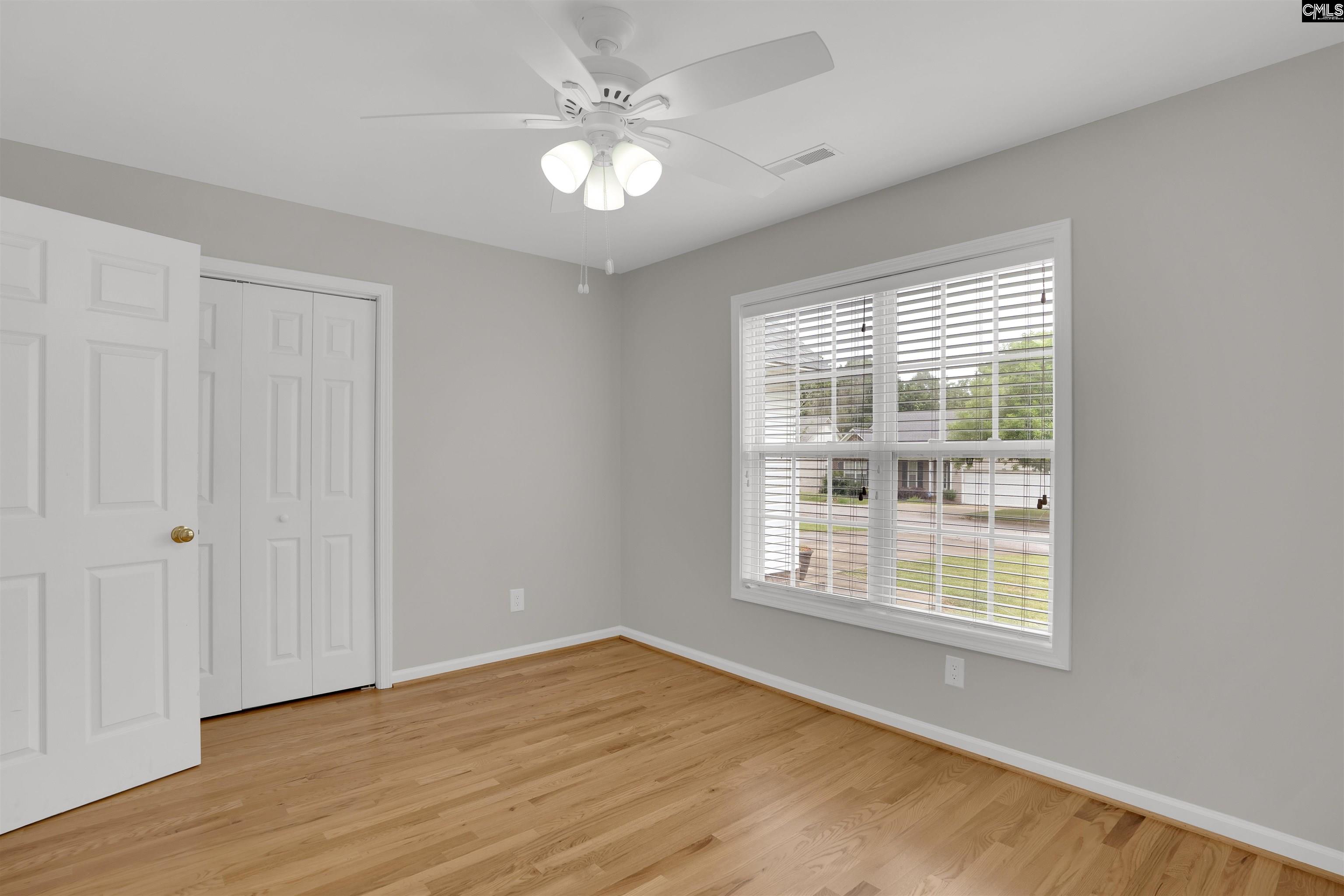 408 Gallatin Circle, Irmo, South Carolina image 21