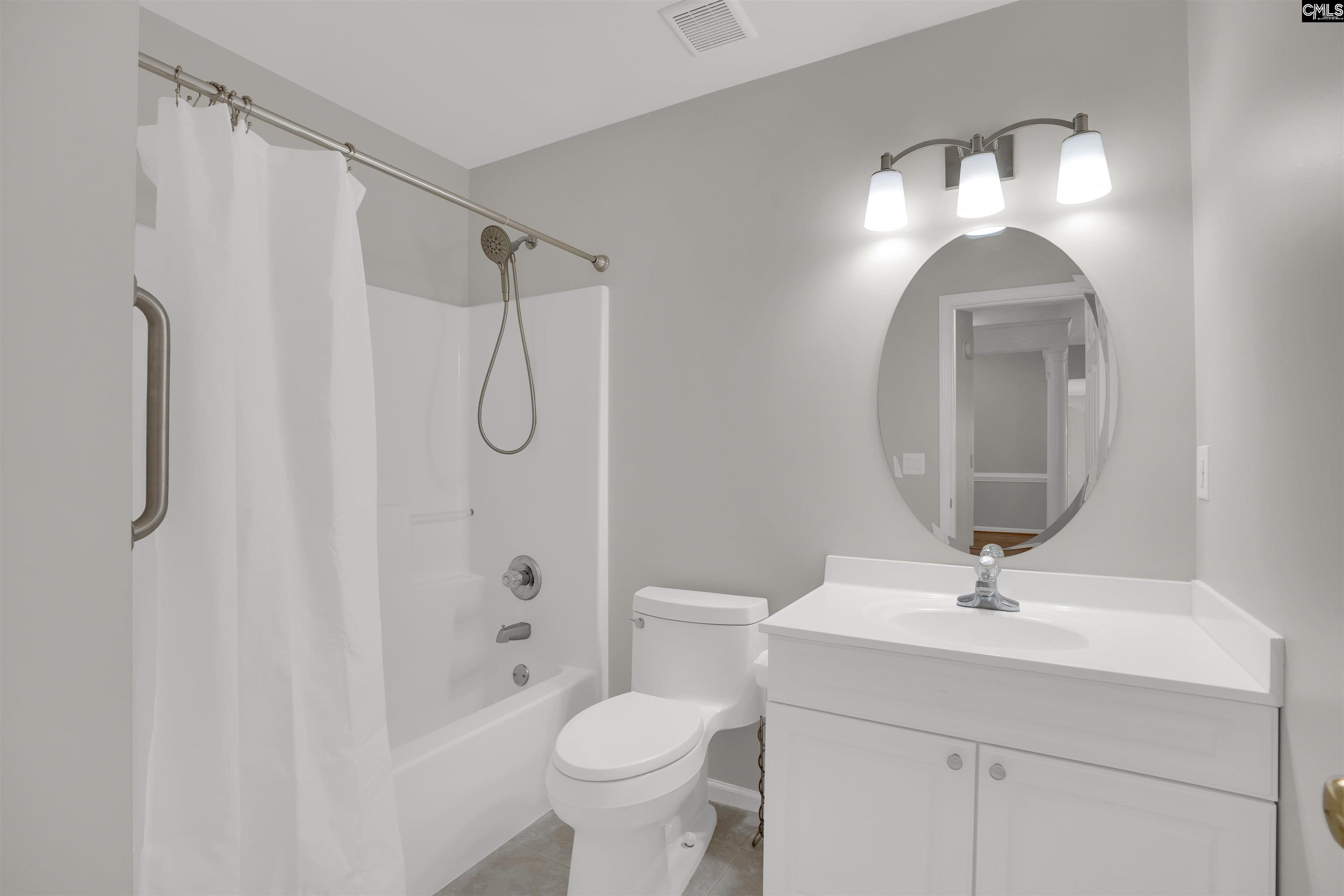 408 Gallatin Circle, Irmo, South Carolina image 22