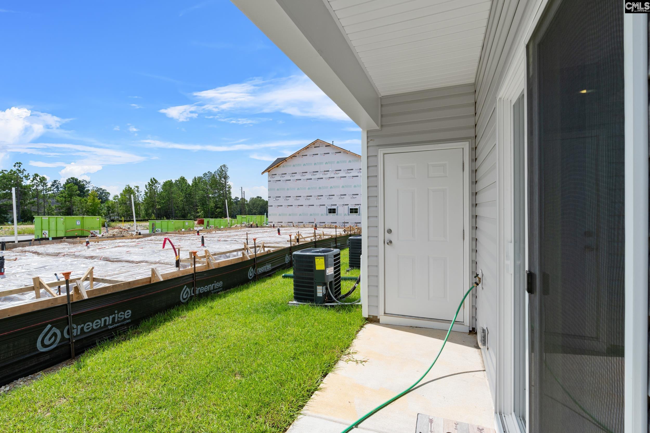 1033 Tundra Teal Lane, Columbia, South Carolina image 34