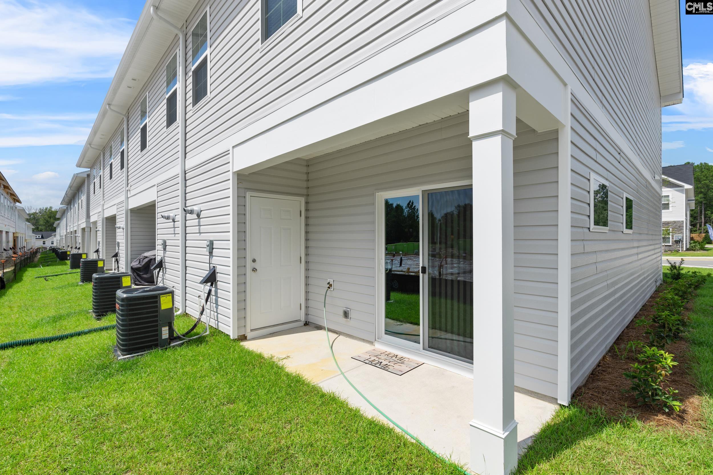 1033 Tundra Teal Lane, Columbia, South Carolina image 35