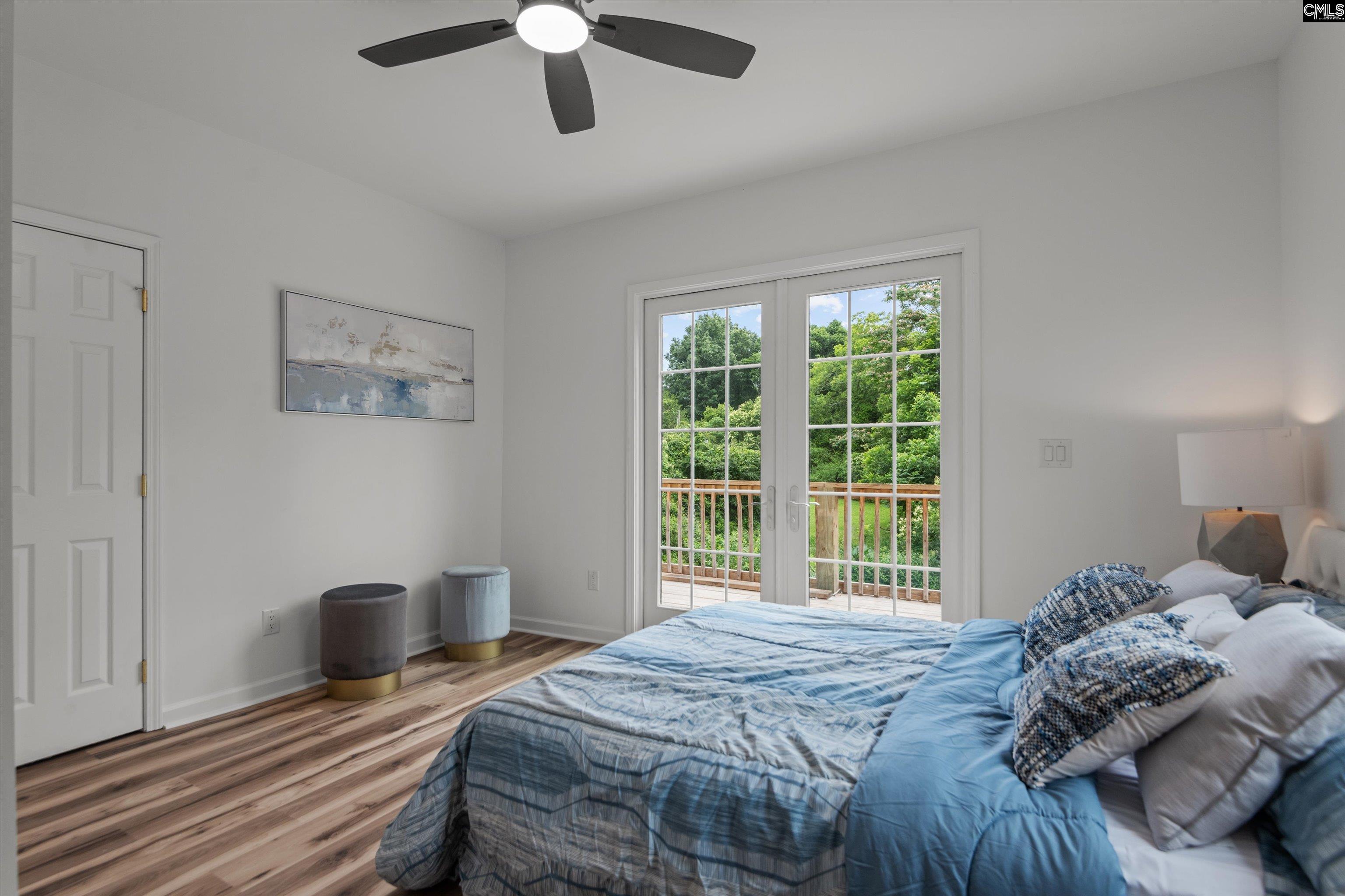 1600 Nance Street, Newberry, South Carolina image 12