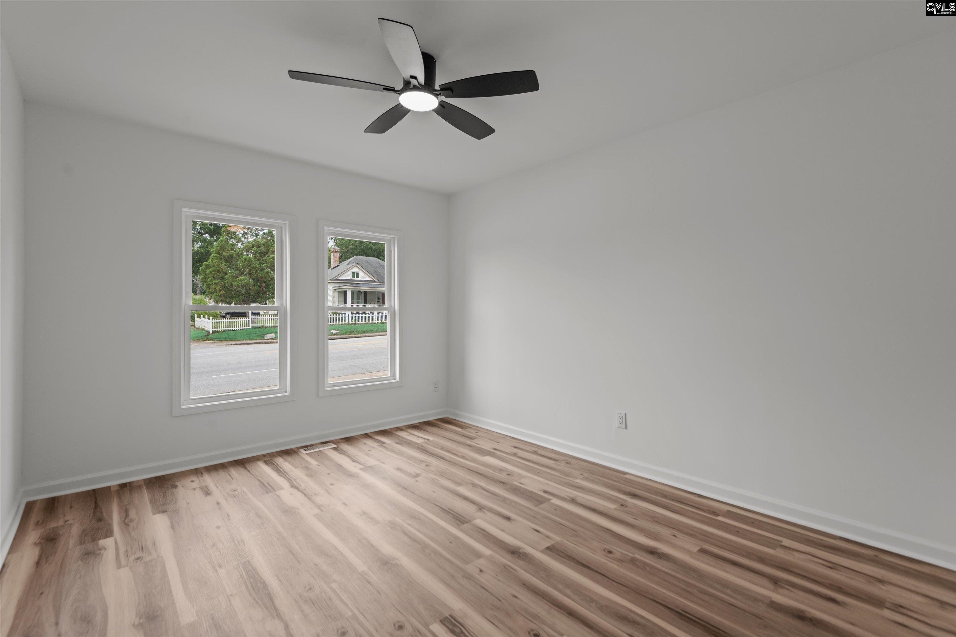 1600 Nance Street, Newberry, South Carolina image 17