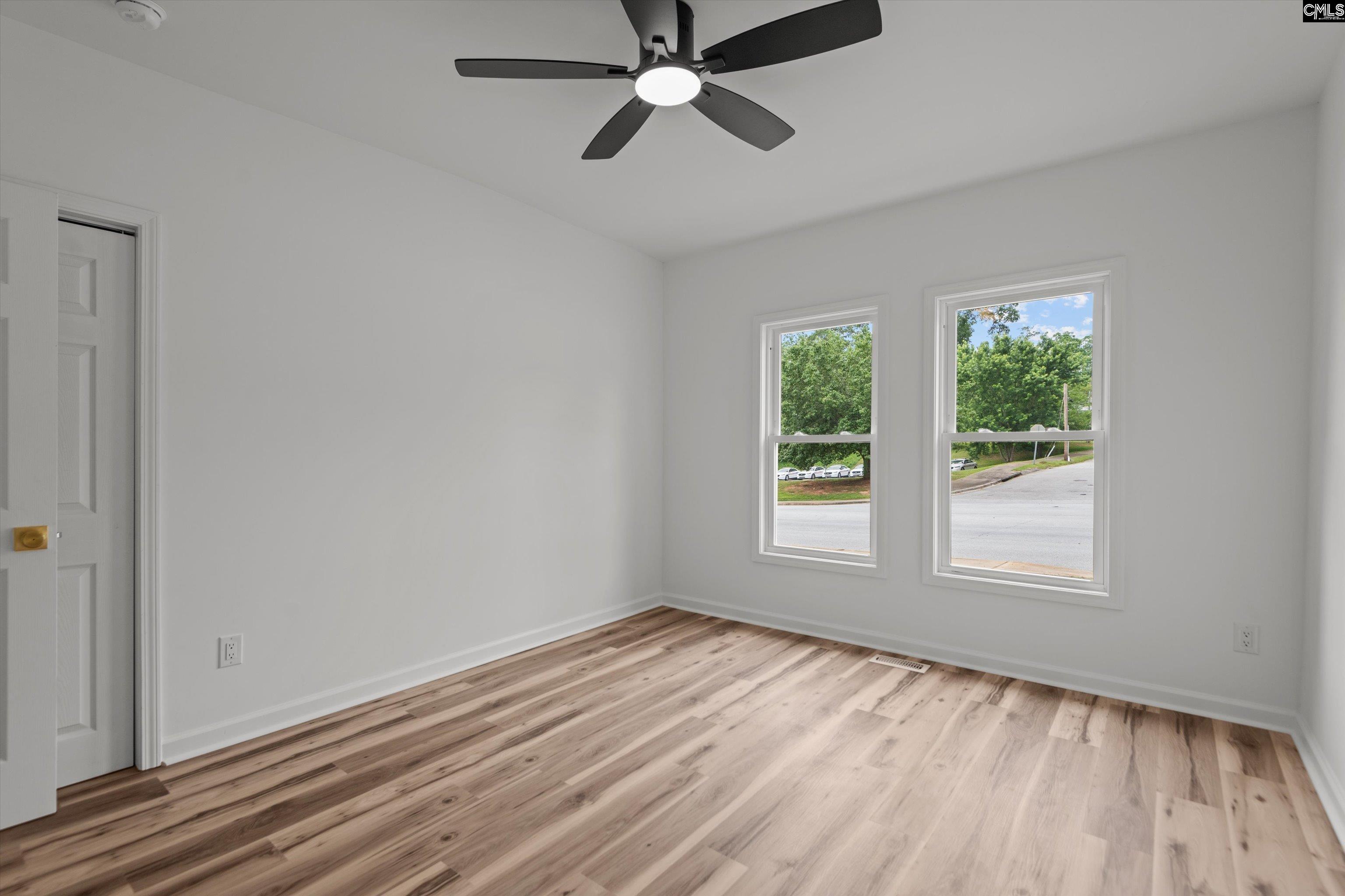 1600 Nance Street, Newberry, South Carolina image 18