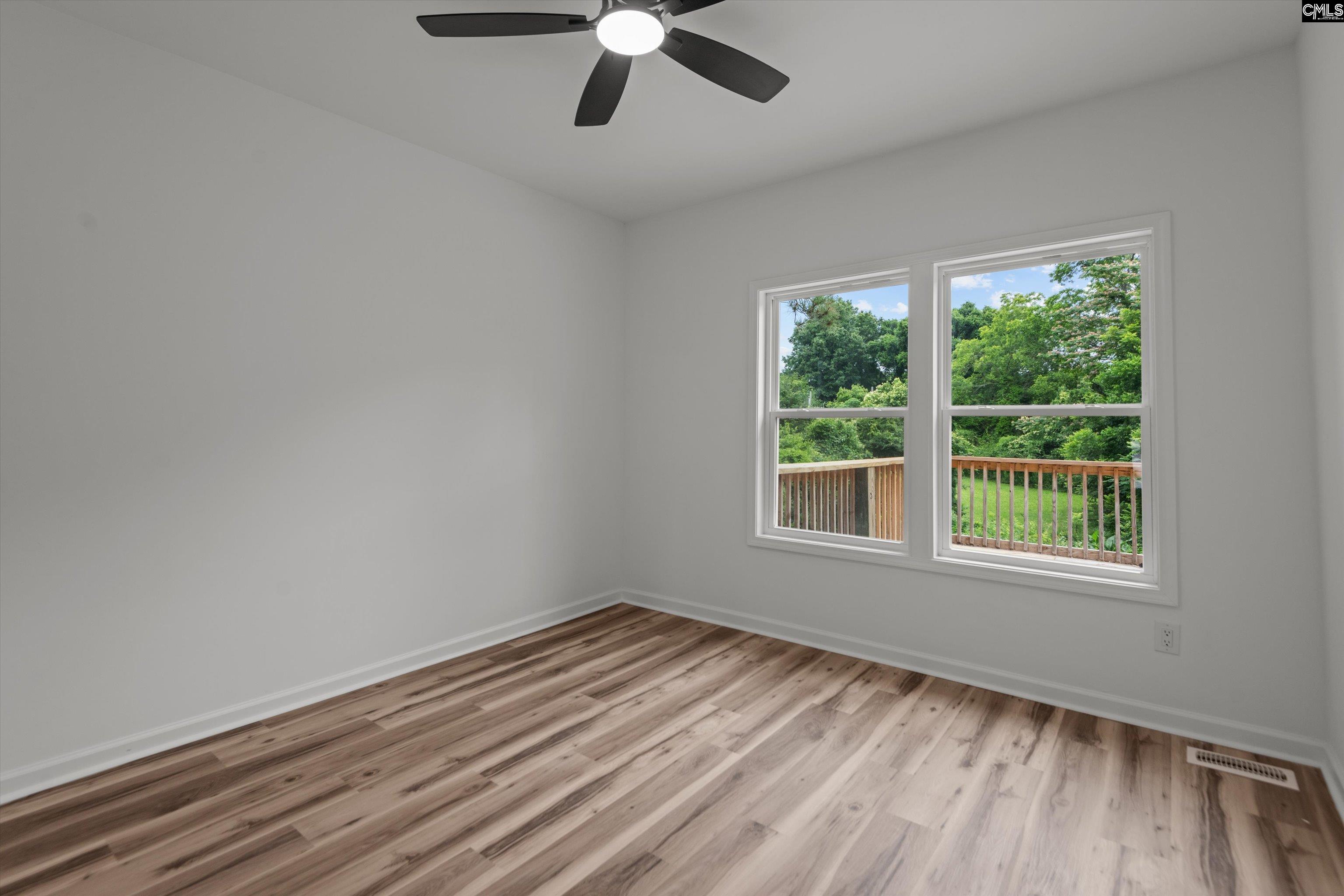 1600 Nance Street, Newberry, South Carolina image 20