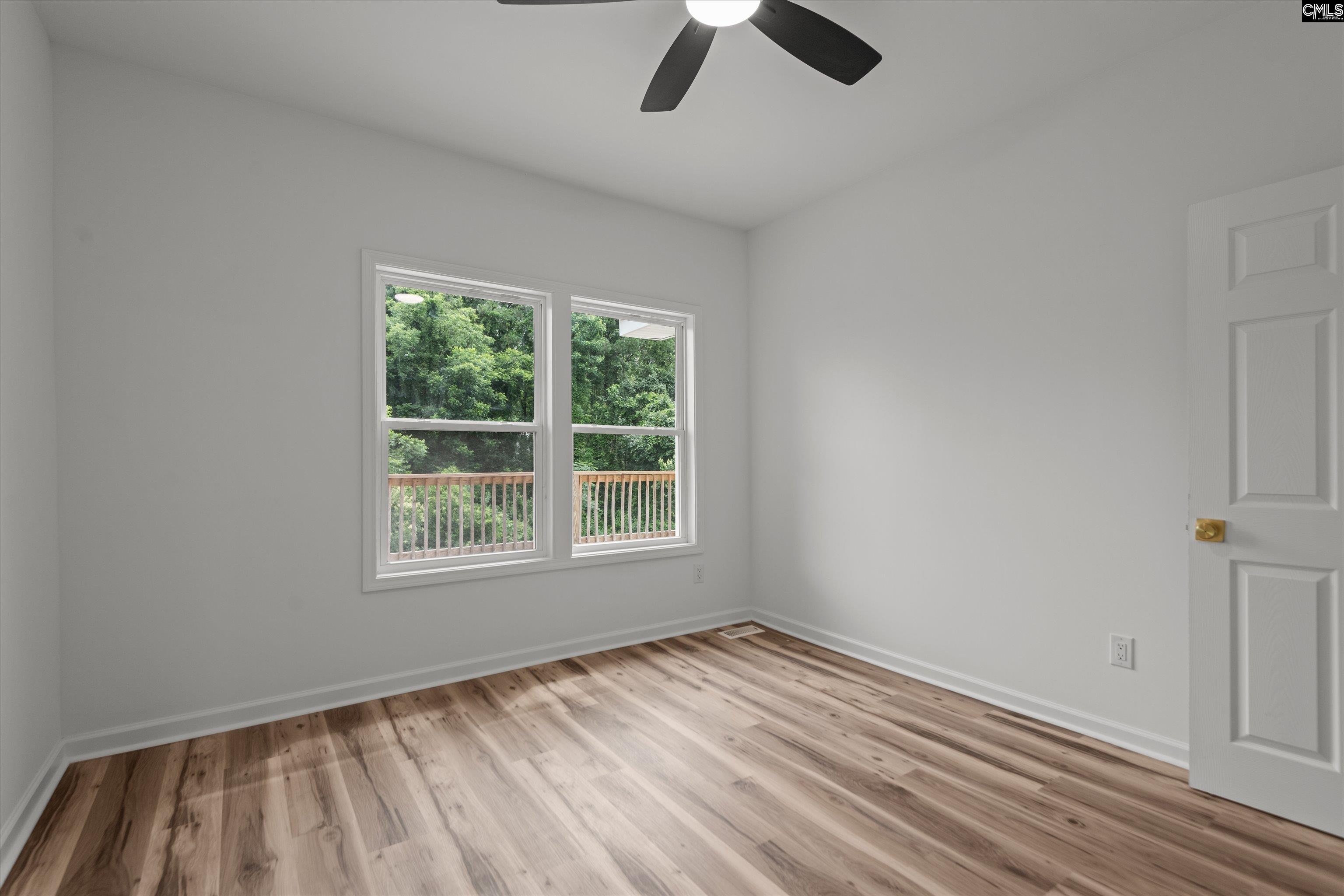 1600 Nance Street, Newberry, South Carolina image 21