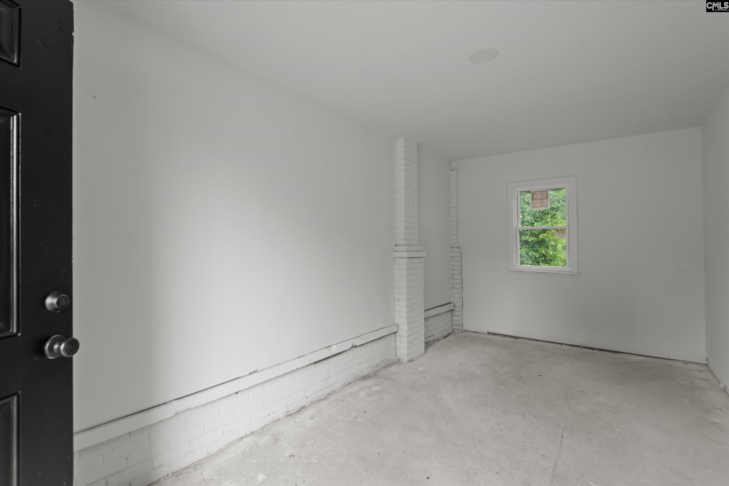 1600 Nance Street, Newberry, South Carolina image 22