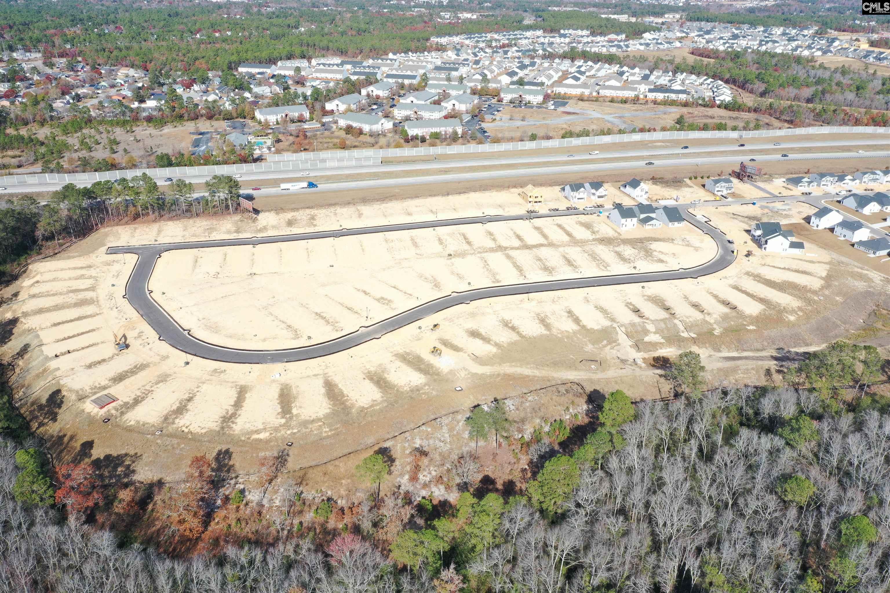 4099 Half Mast Loop, Columbia, South Carolina image 39
